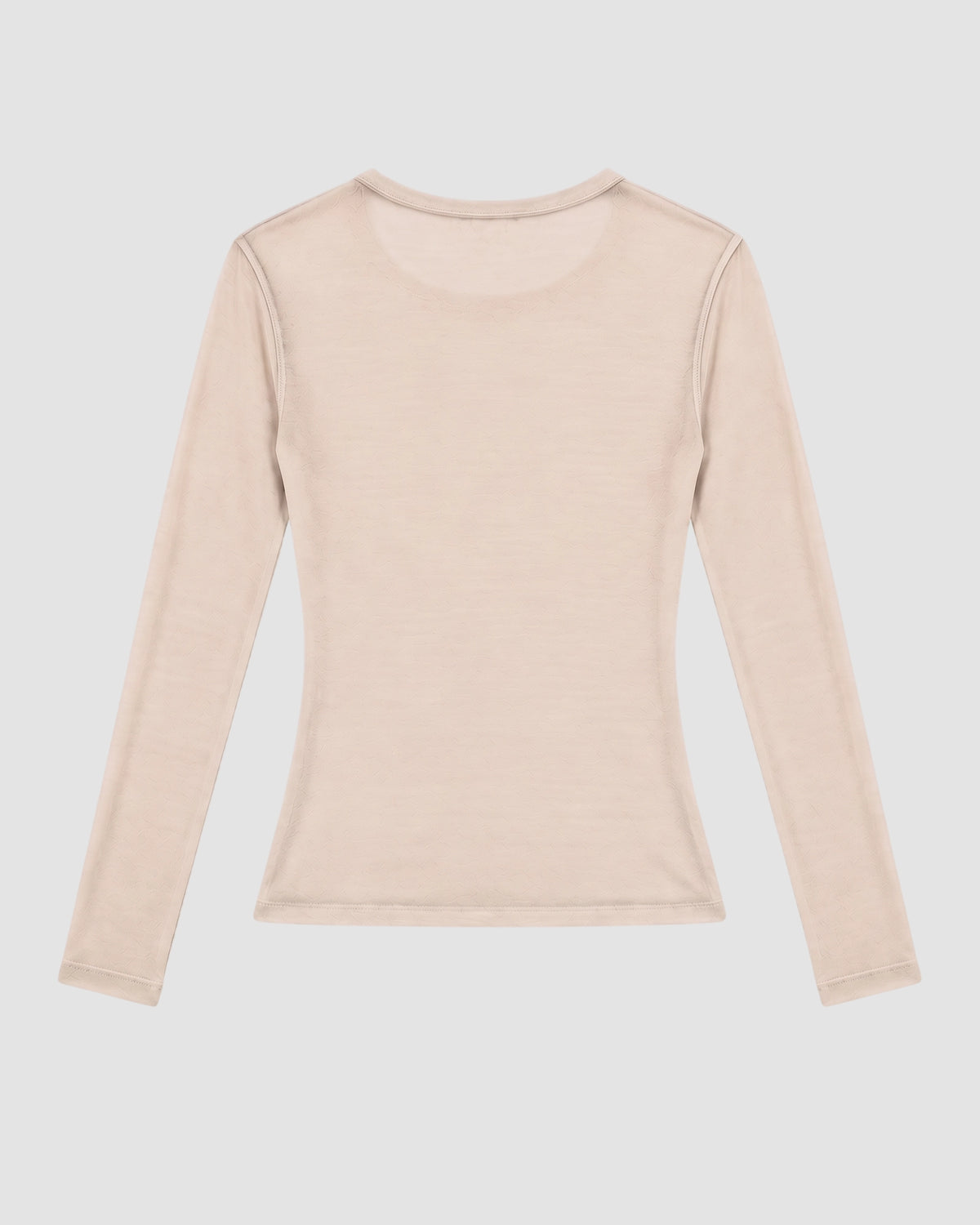 hira   paloma wool   beige 2
