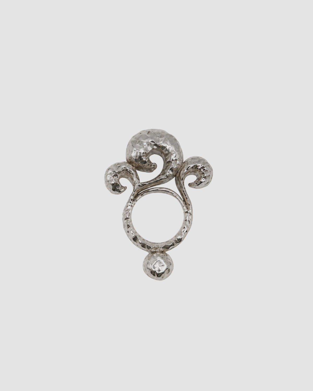 histoires banales   bague deja vue   series   silver 1