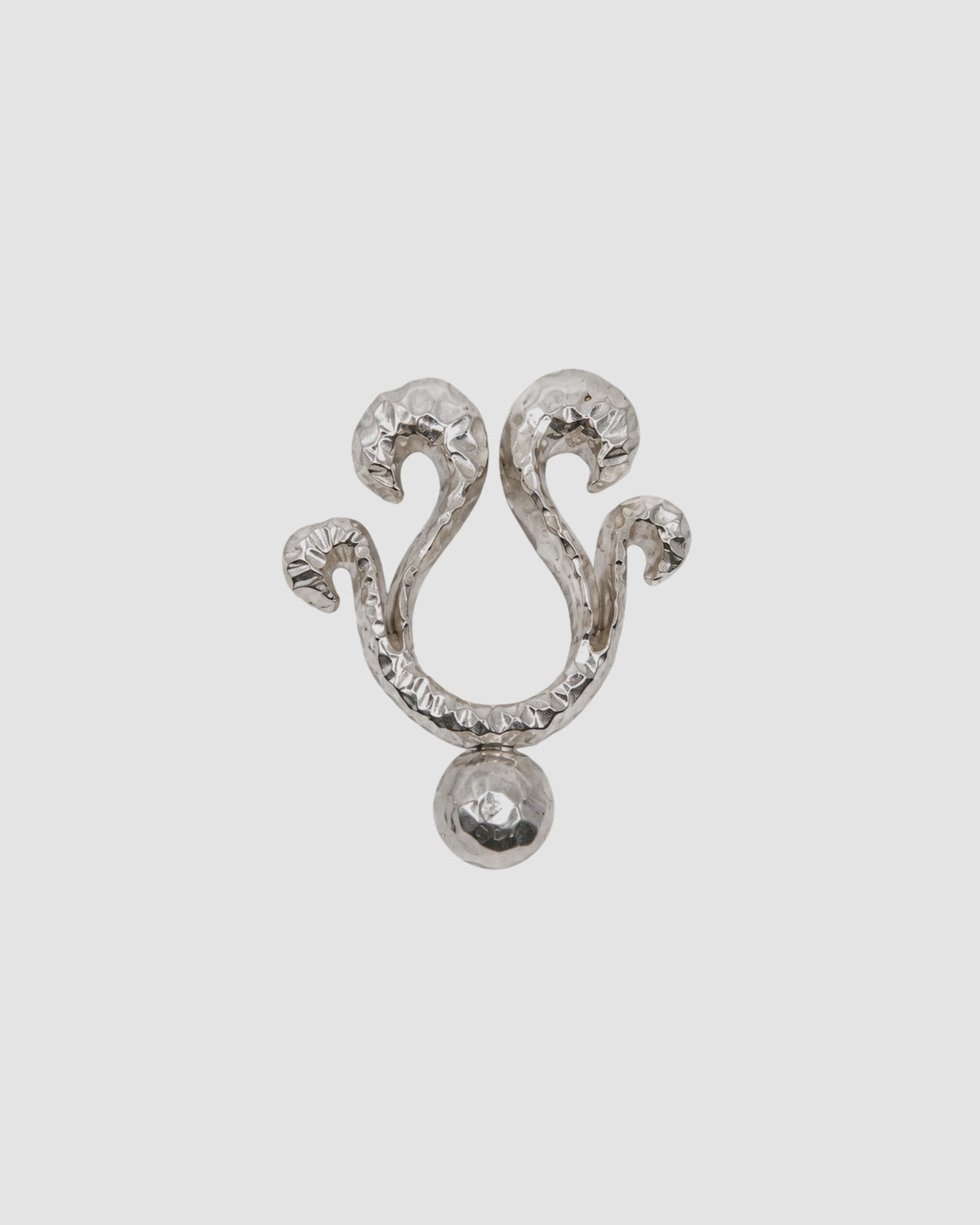 histoires banales   bague rien de special   series   silver 1