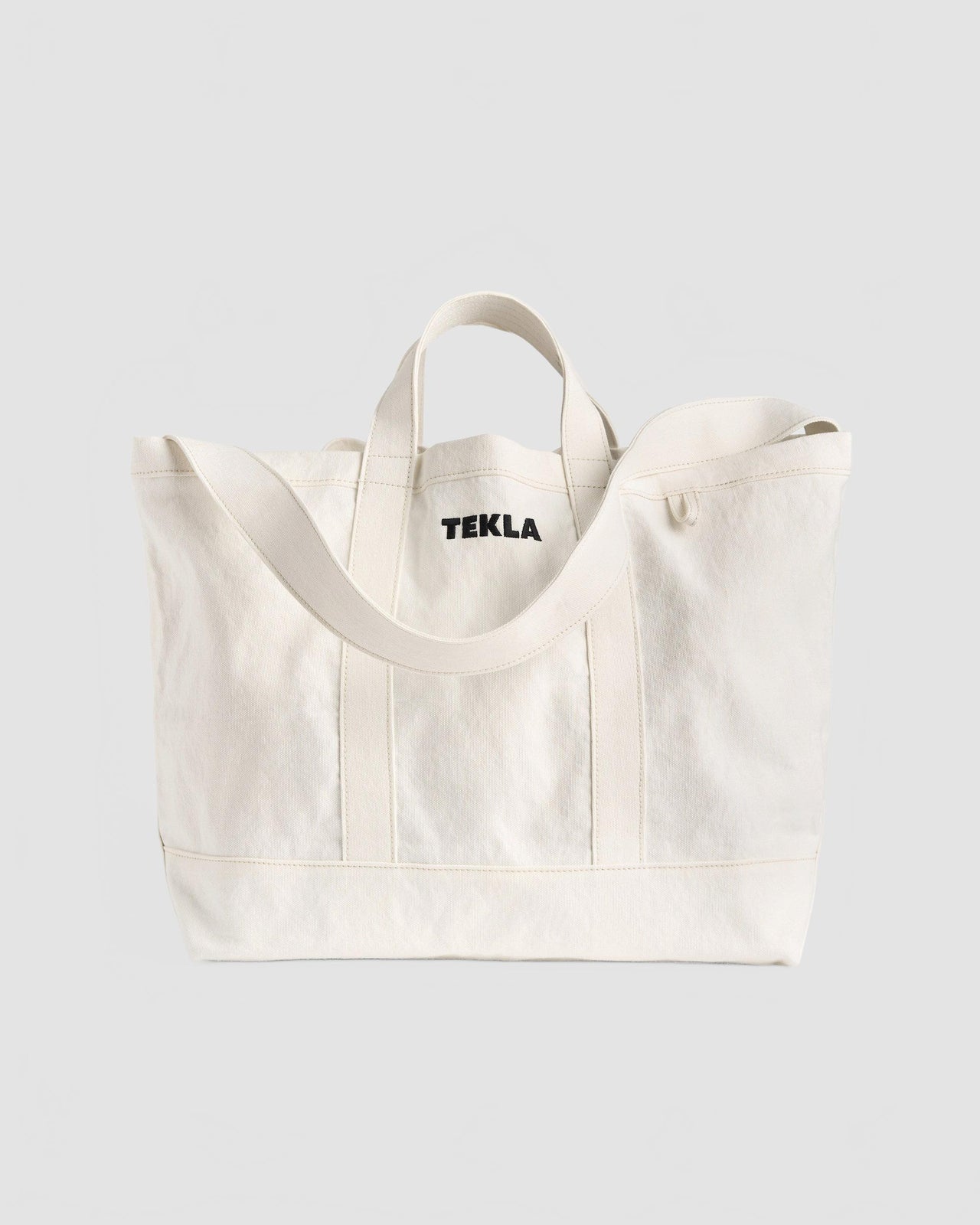https   tekla product images