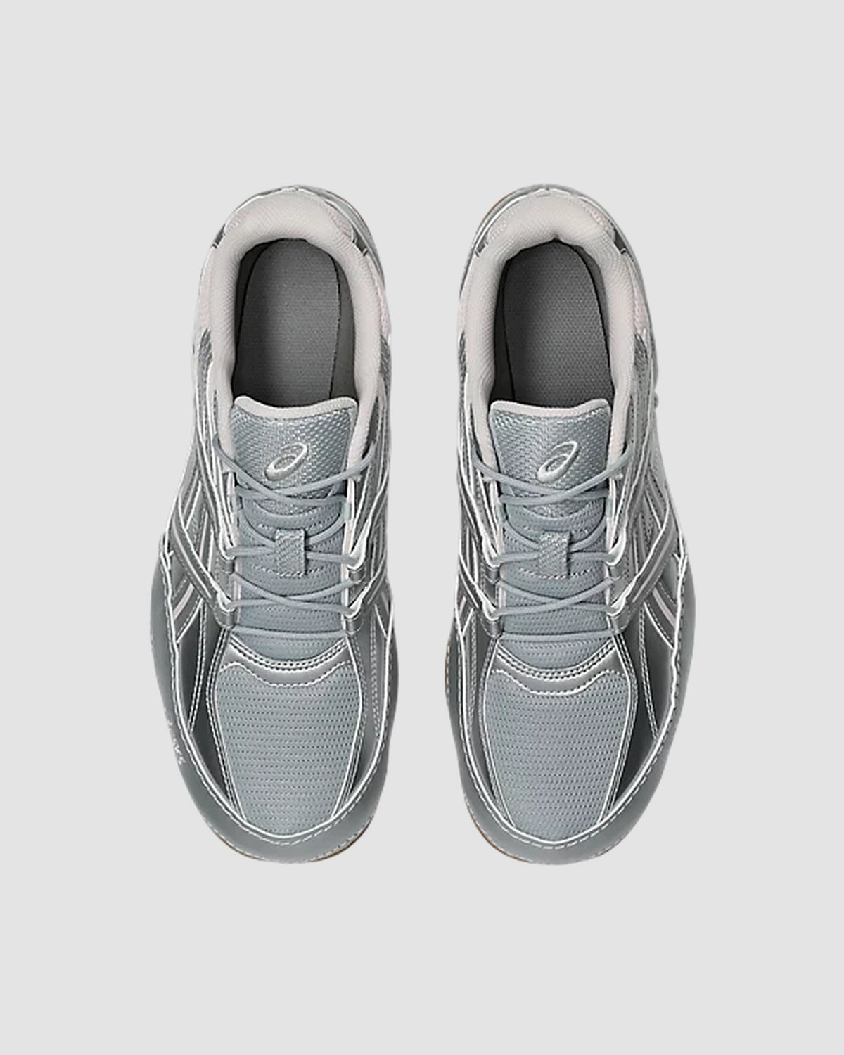 hypersync   asics   piedmont grey pink cloud 6