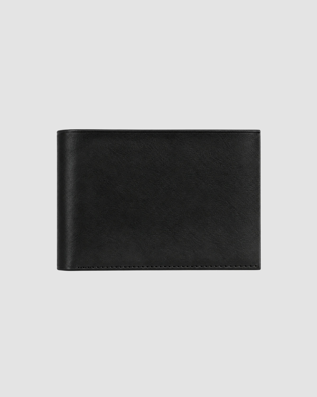 inside wallet 6 credit cards   isaas reina   black 2