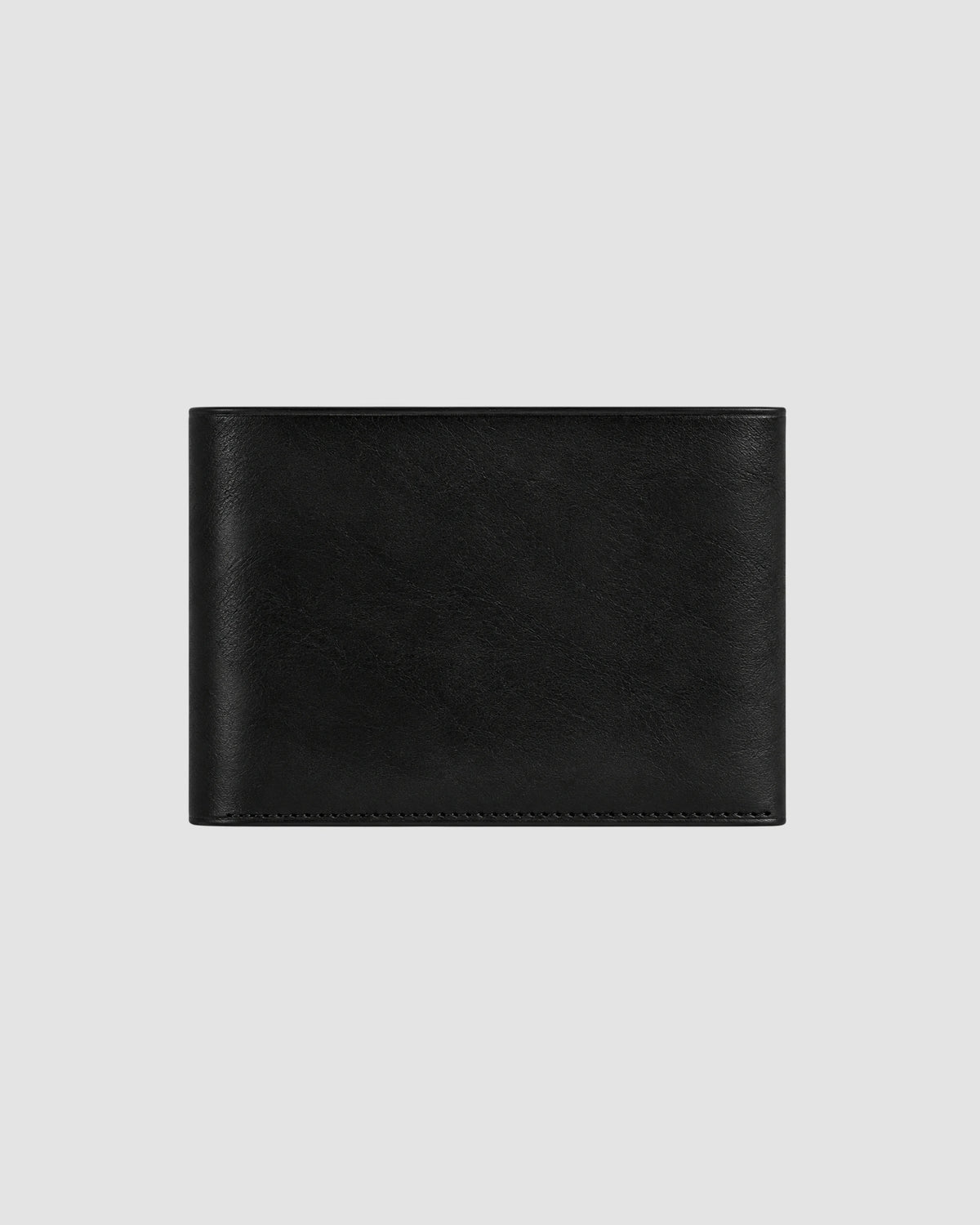 inside wallet 6 credit cards   isaas reina   black 3
