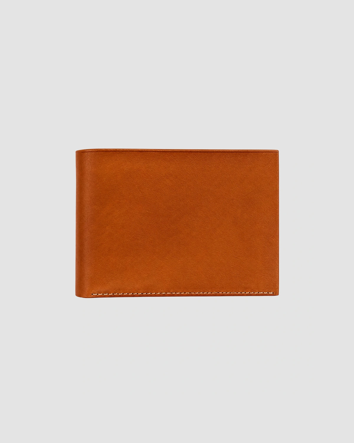 inside wallet 6 credit cards   isaas reina   naturel 1