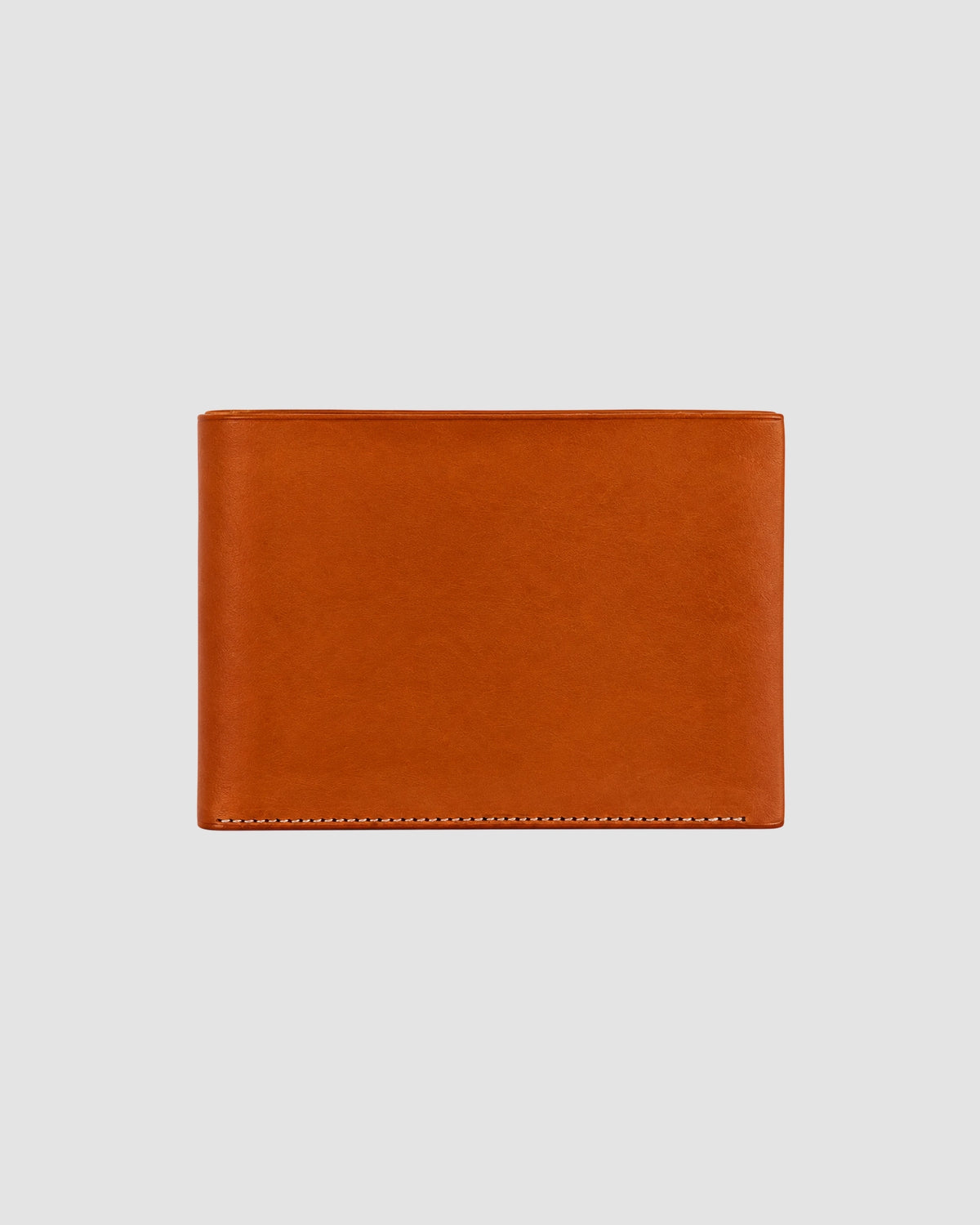 inside wallet 6 credit cards   isaas reina   naturel 2
