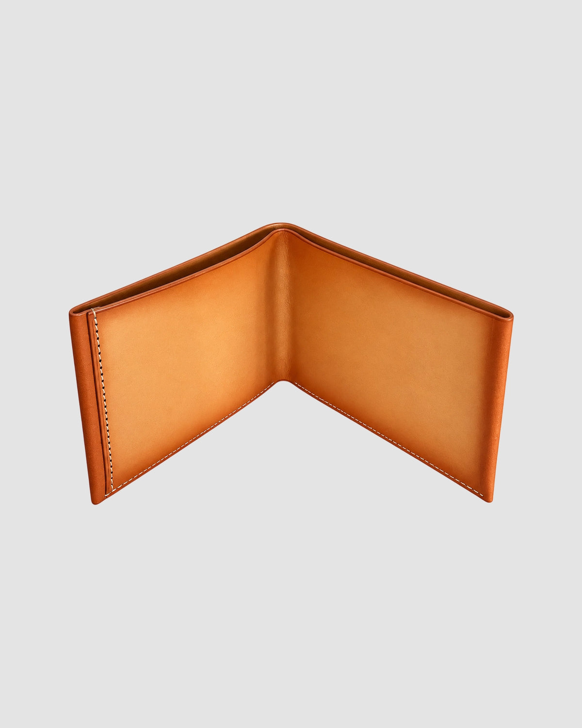 inside wallet 6 credit cards   isaas reina   naturel 3