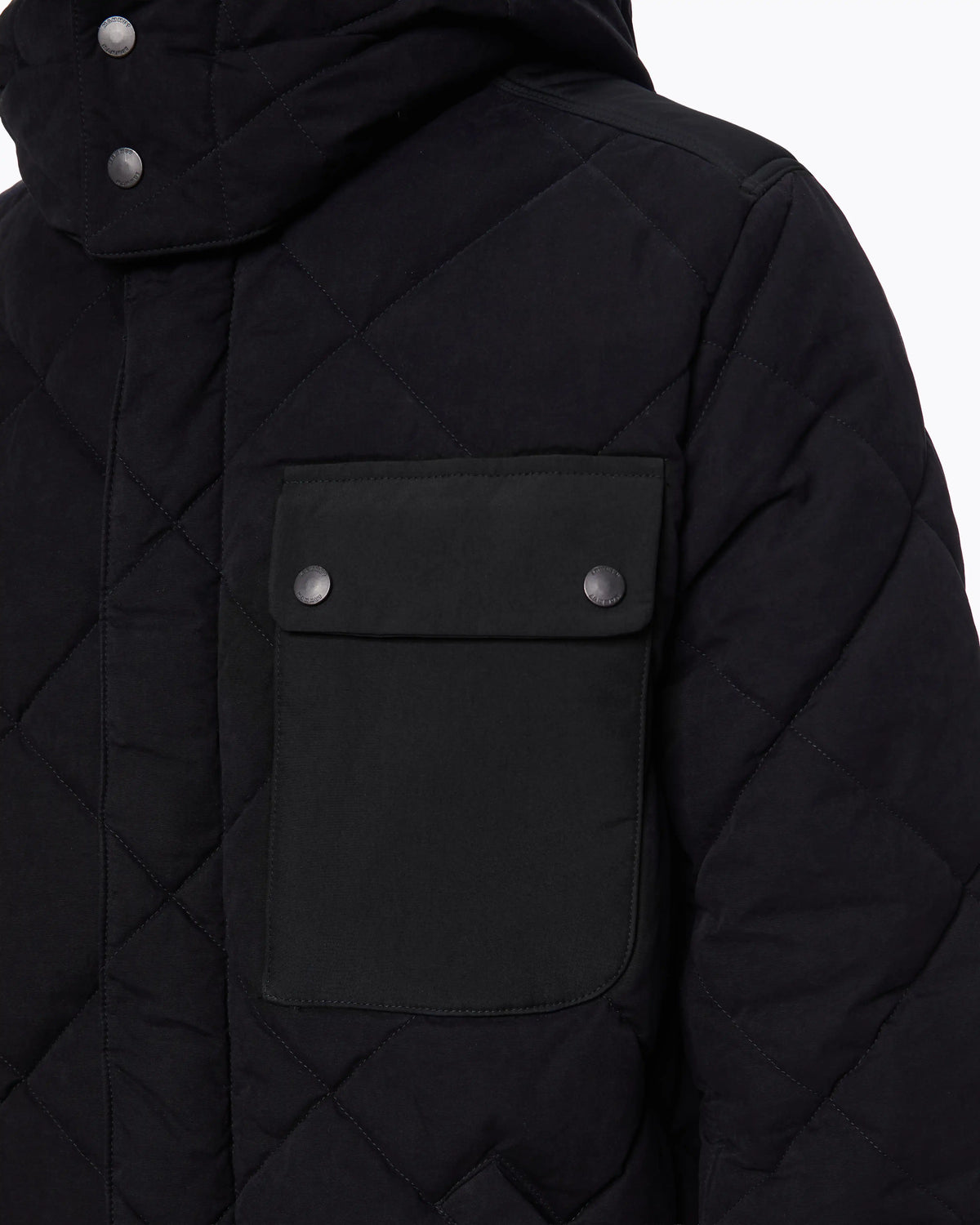 jacket jwman mammut wr j912 6