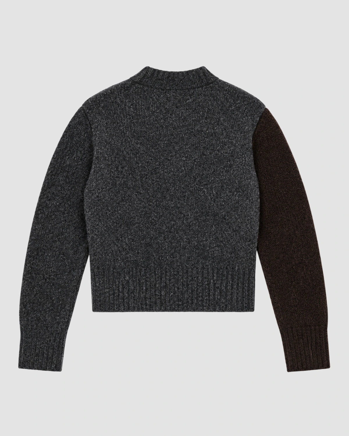 jane   paloma wool   dark grey 1