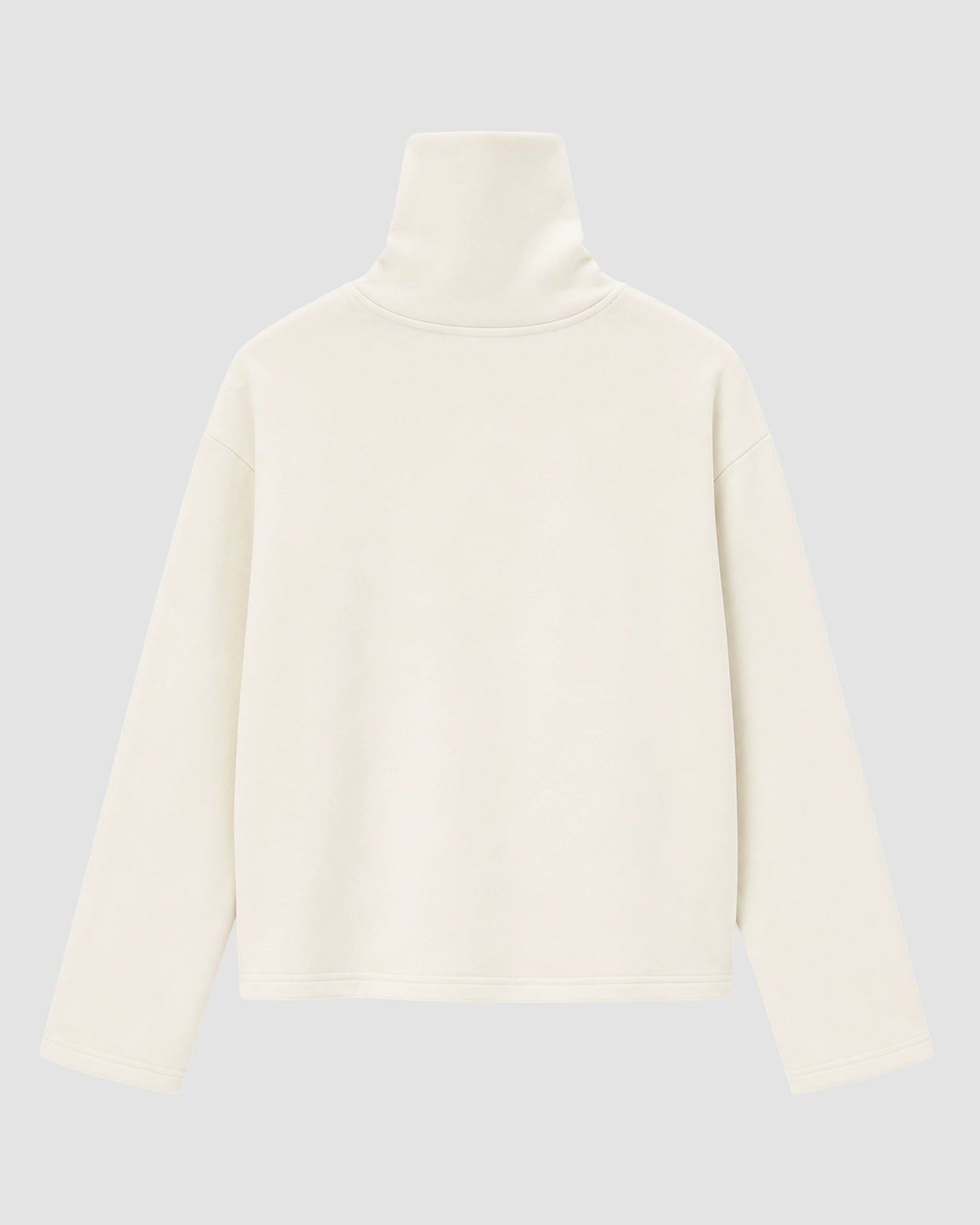 jersey turtleneck 2