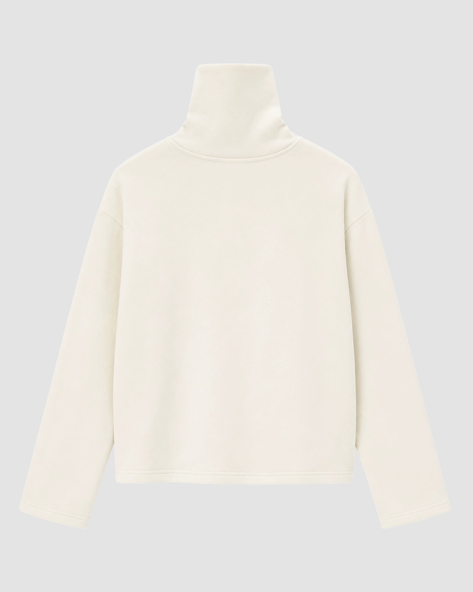 jersey turtleneck 2