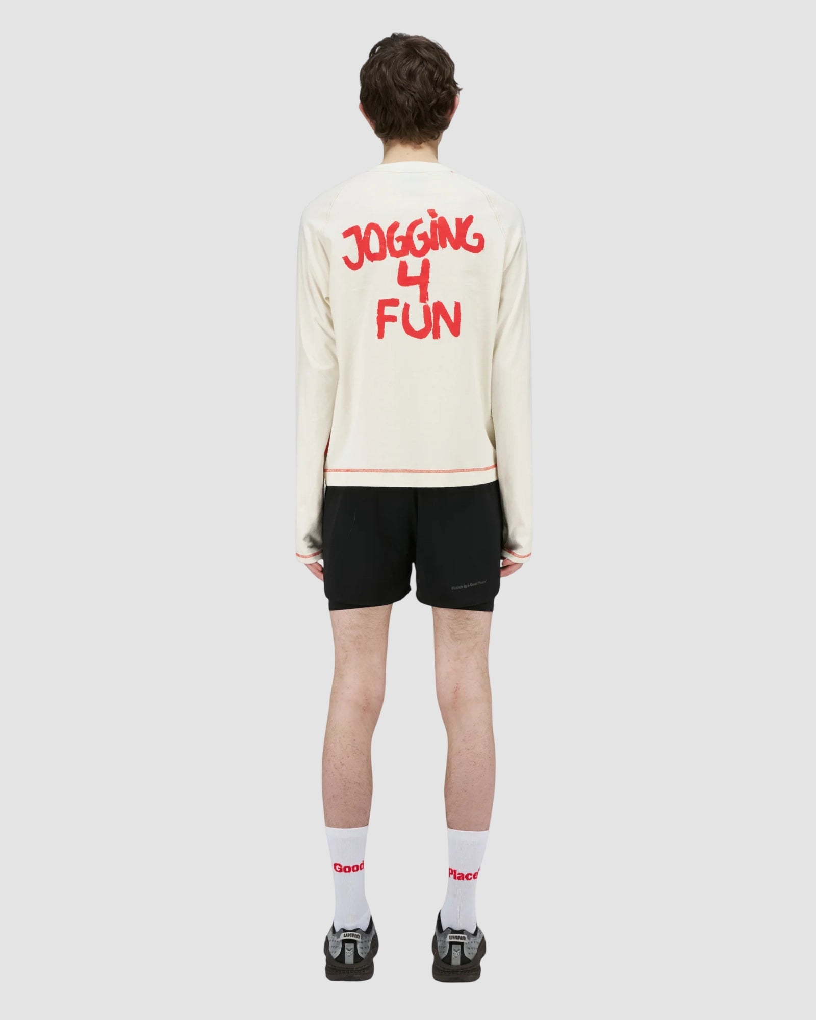 jogging 4 fun ls   unna   vanilla white 2