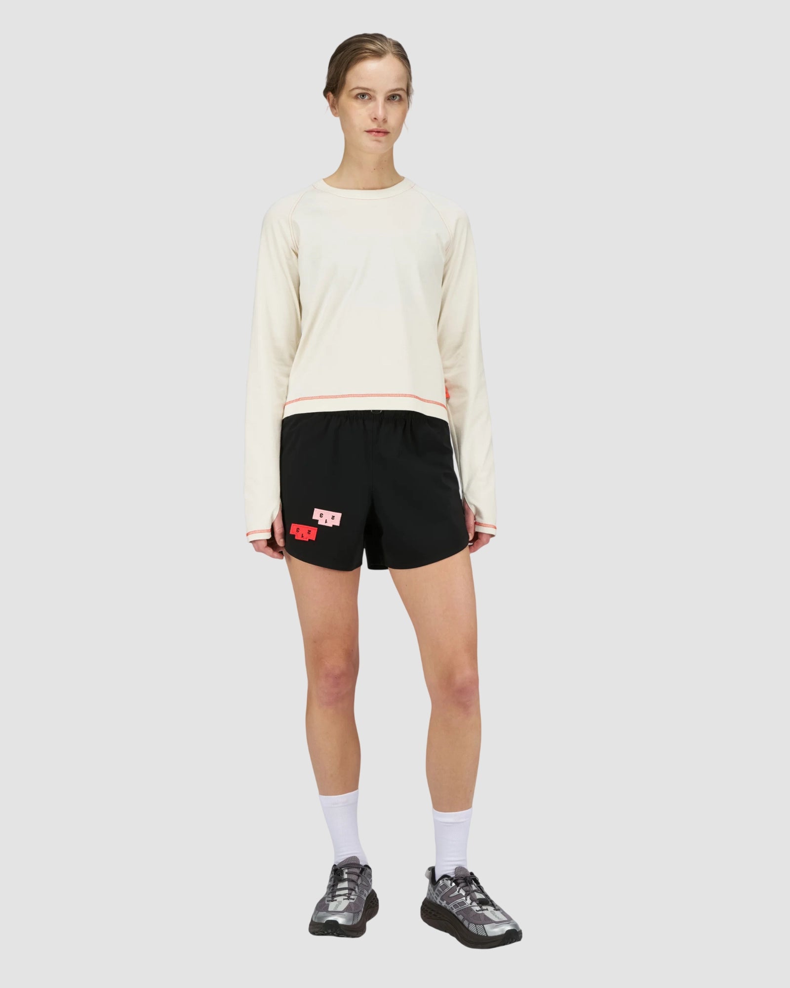 jogging 4 fun ls   unna   vanilla white 2