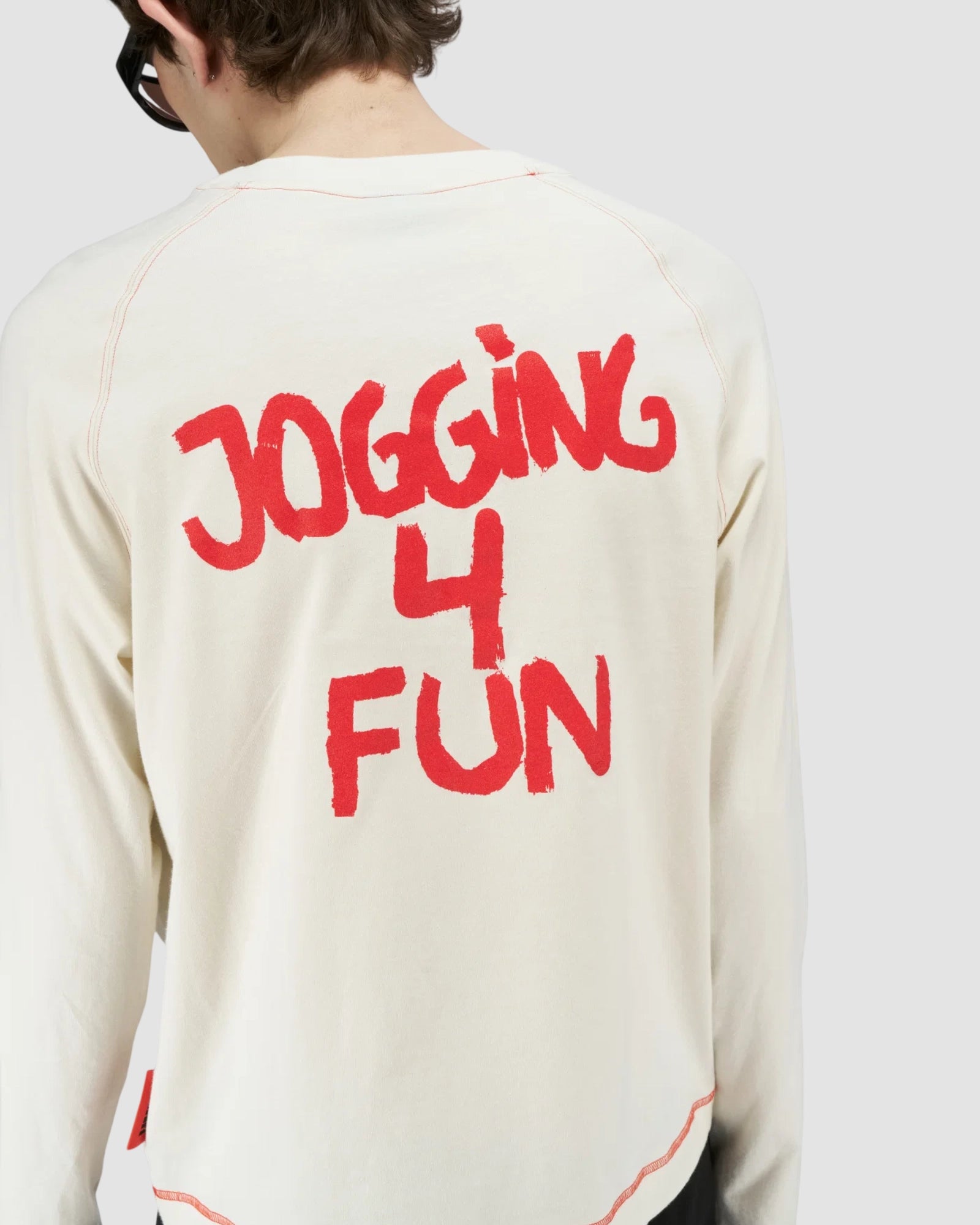 jogging 4 fun ls   unna   vanilla white 3