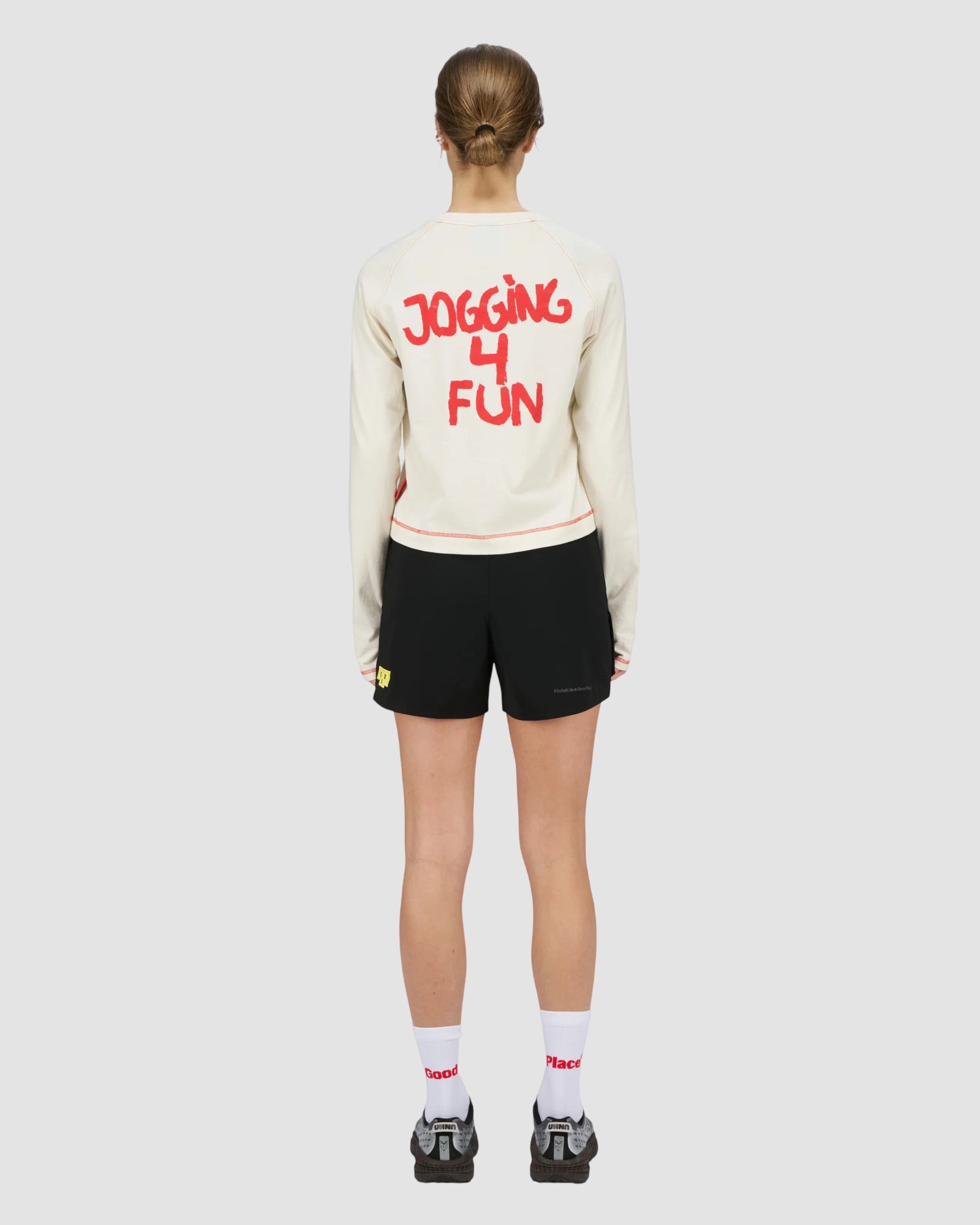 jogging 4 fun ls   unna   vanilla white 3
