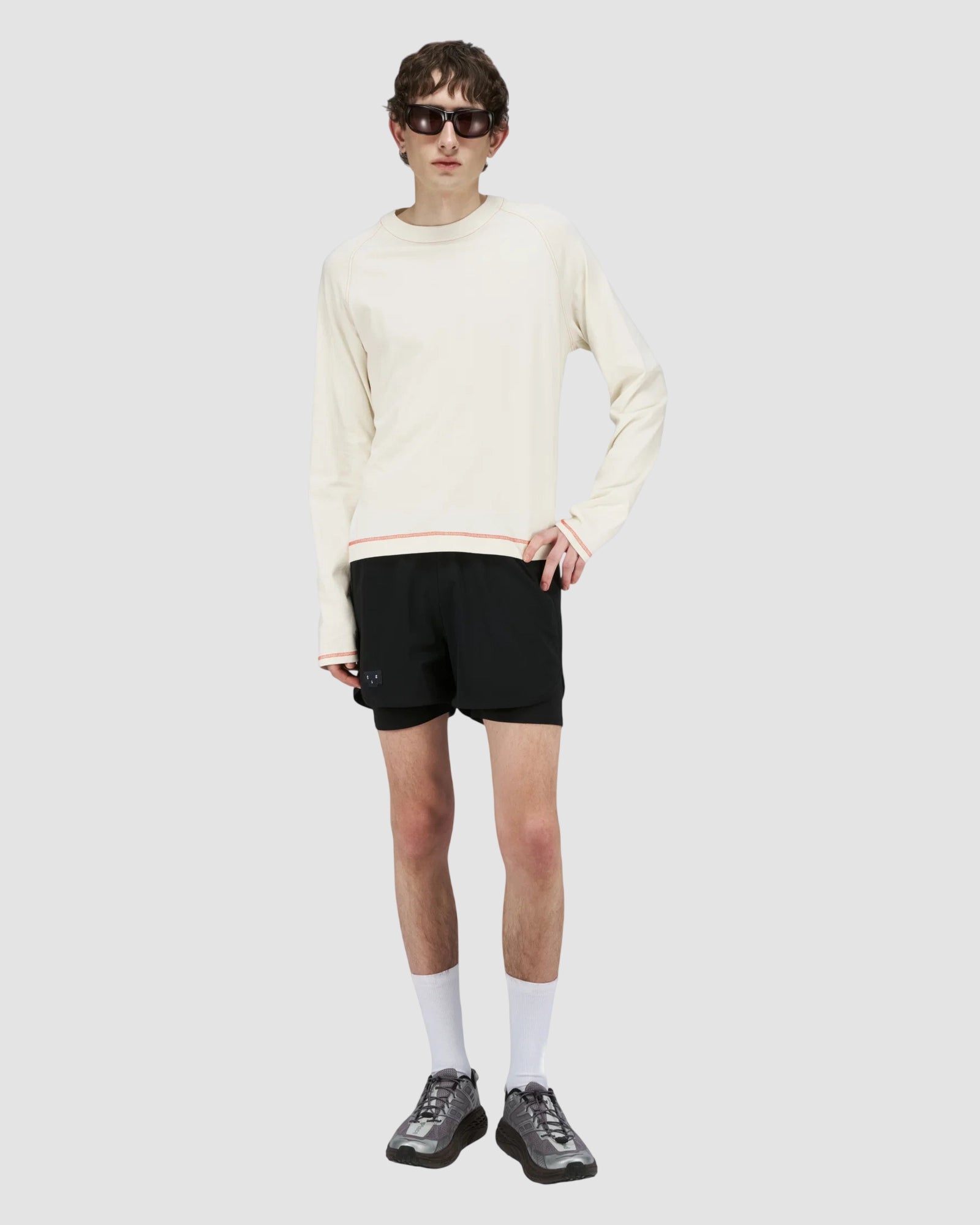 jogging 4 fun ls   unna   vanilla white 4