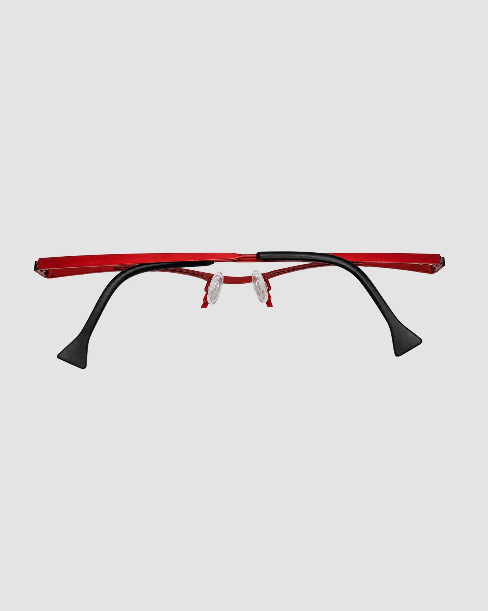 julie kegels x theo eyewear jewel 08 2