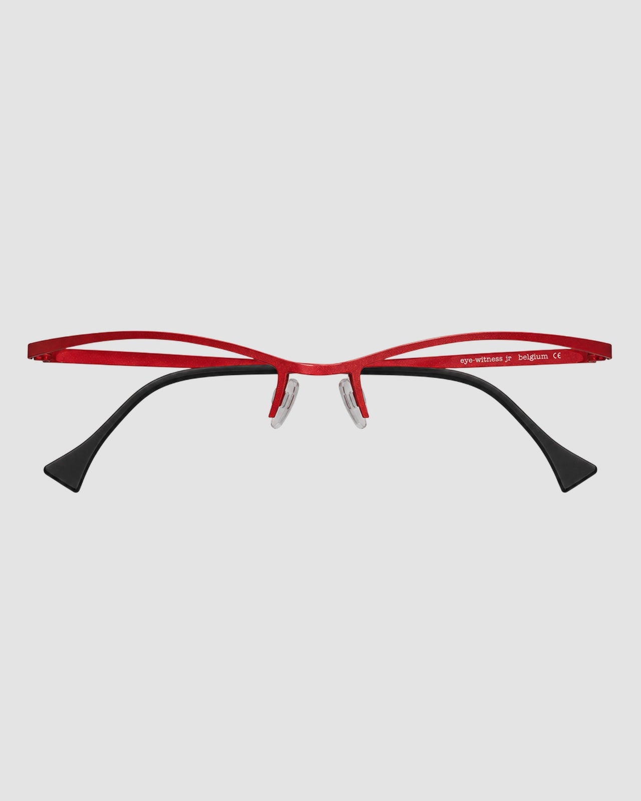 julie kegels x theo eyewear jewel 08 3