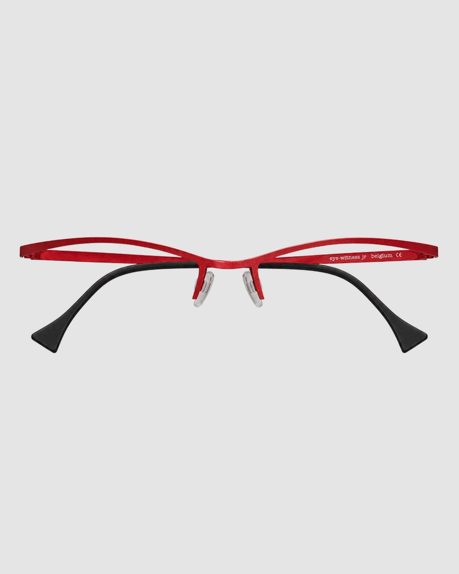 julie kegels x theo eyewear jewel 08 3
