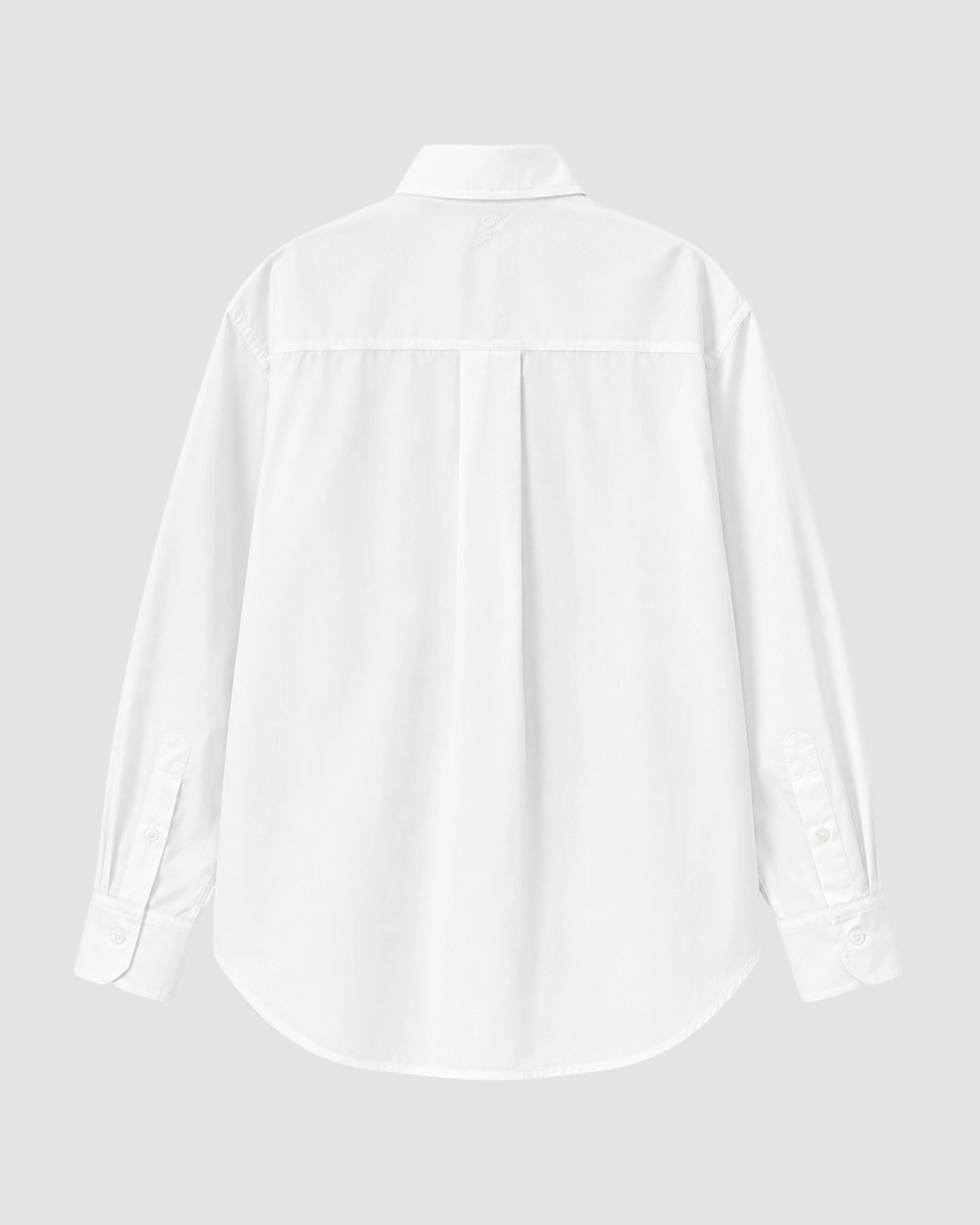 la chemise citta   jacquemus   white gold 2