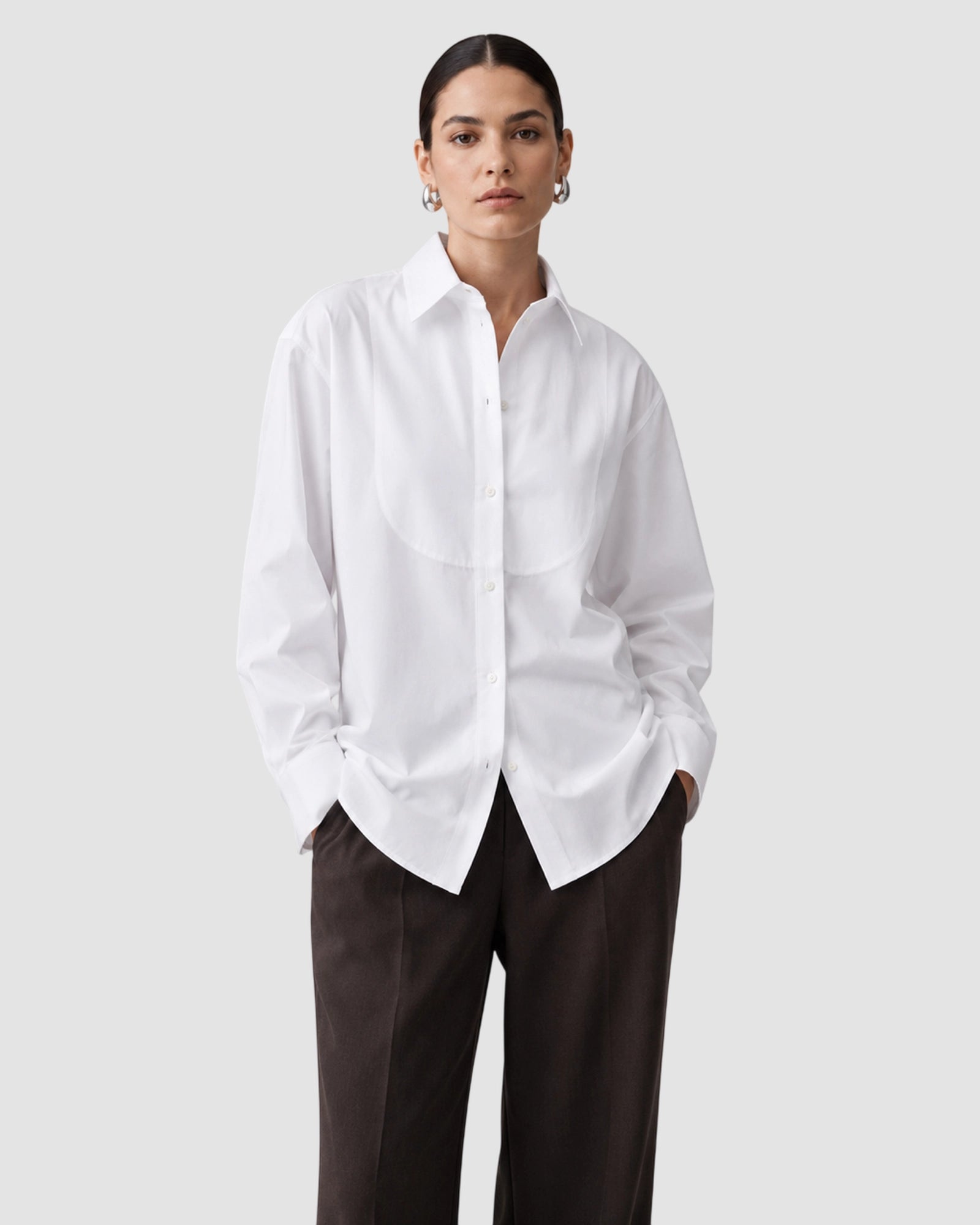 la chemise citta   jacquemus   white gold 3