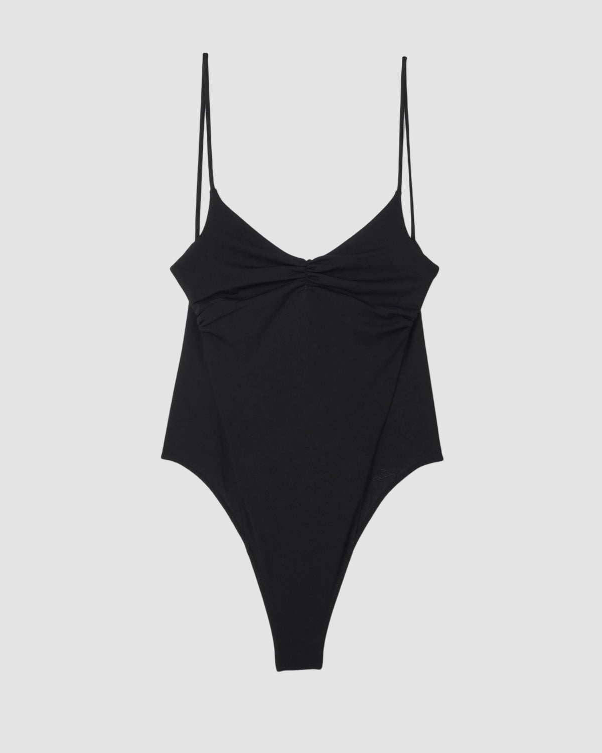 le body pina   jacquemus   black 1