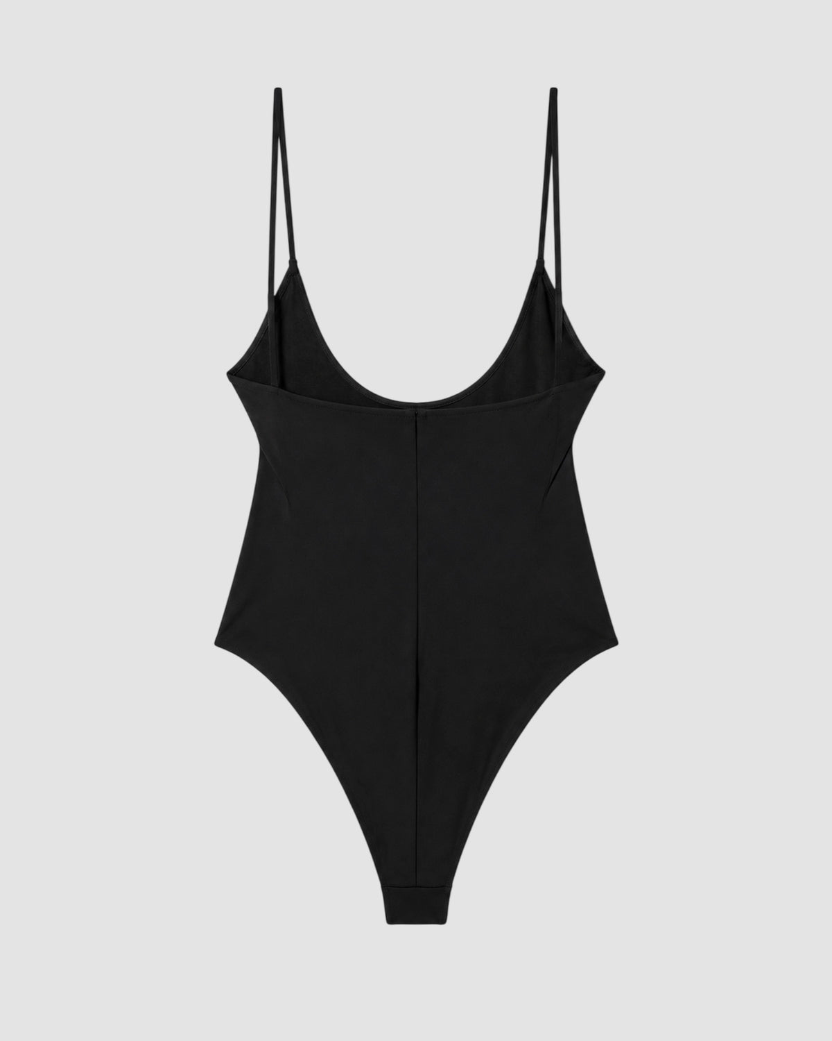 le body pina   jacquemus   black 2