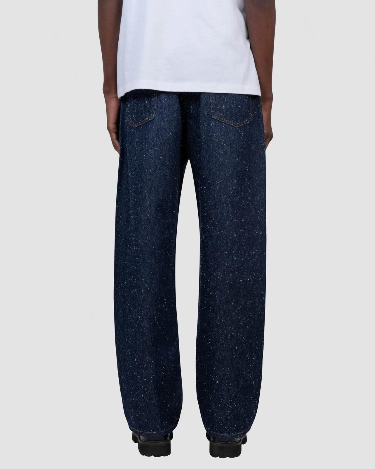 le de nimes mirada jacquemus 26epam00053ad00054 380 30 1649800