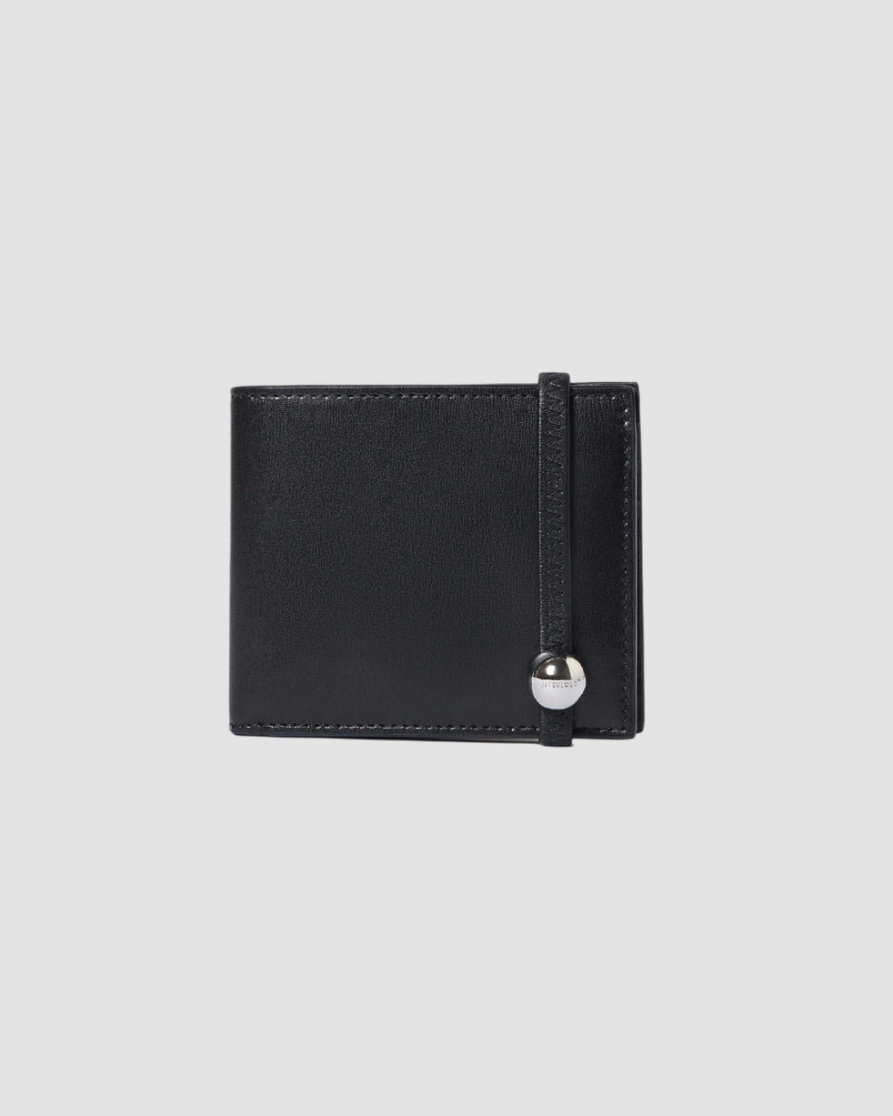 le porte miami   jacquemus   black 1