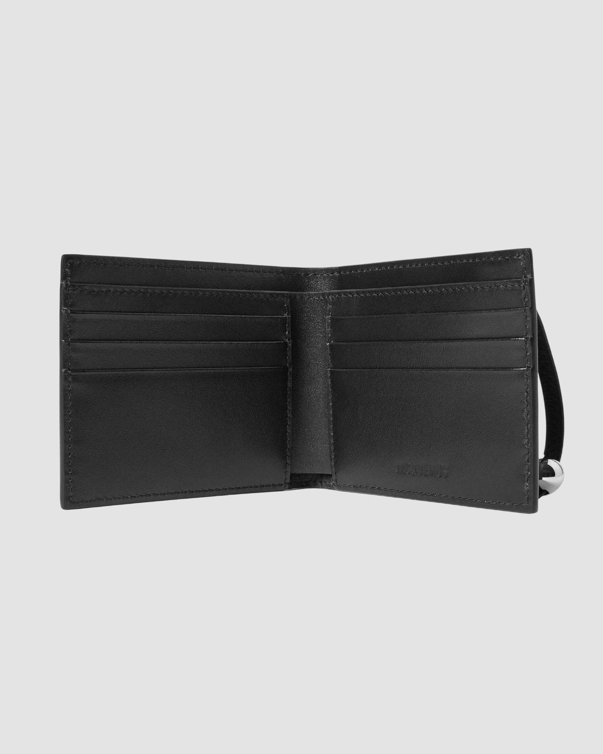 le porte miami   jacquemus   black 2