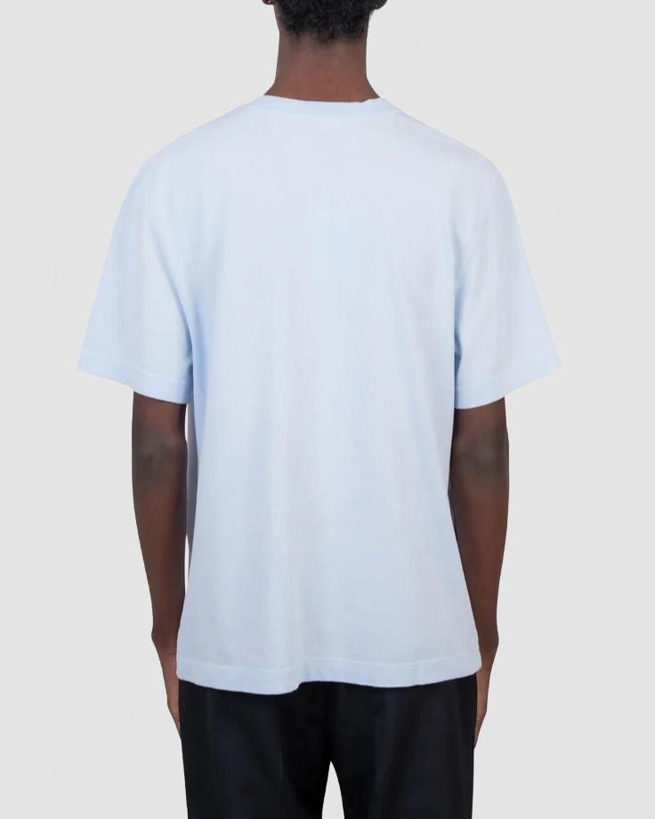 le t shirt gros grain jacquemus 25htsm00133aj00226 321 xs 1474624