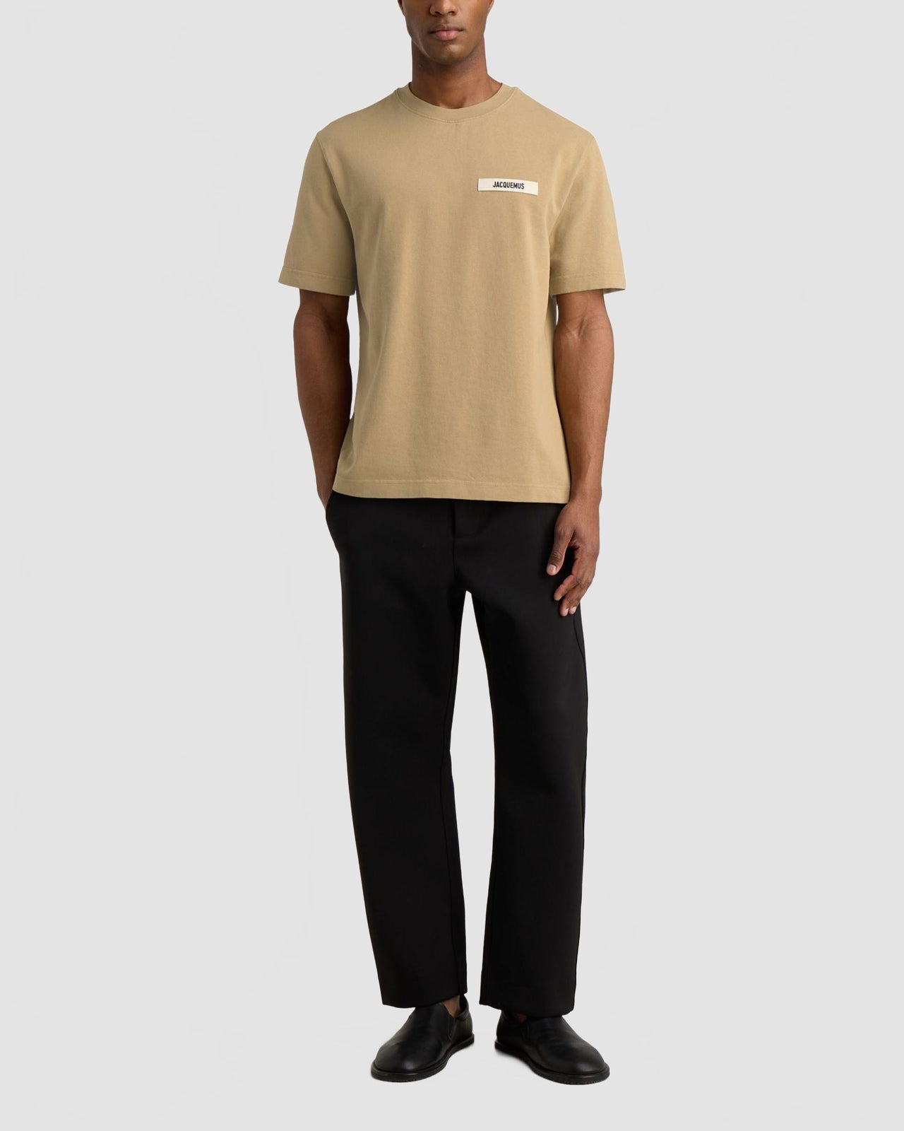 le t shirt gros grain 5
