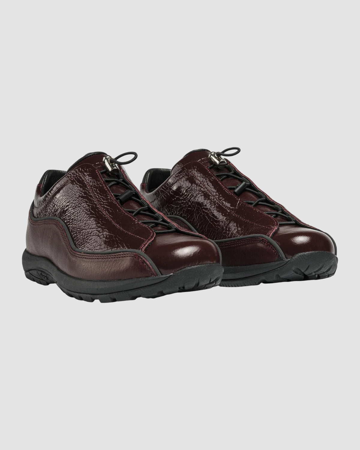 licata burgundy crackled leather   diemme   burgundy 2