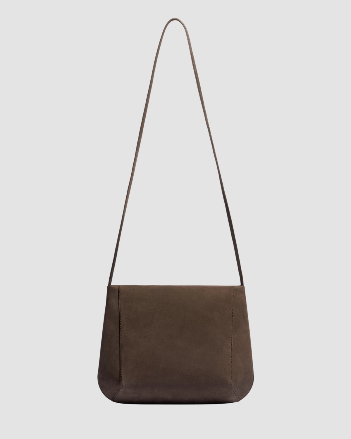 loge bag   fane   brule nubuck 2