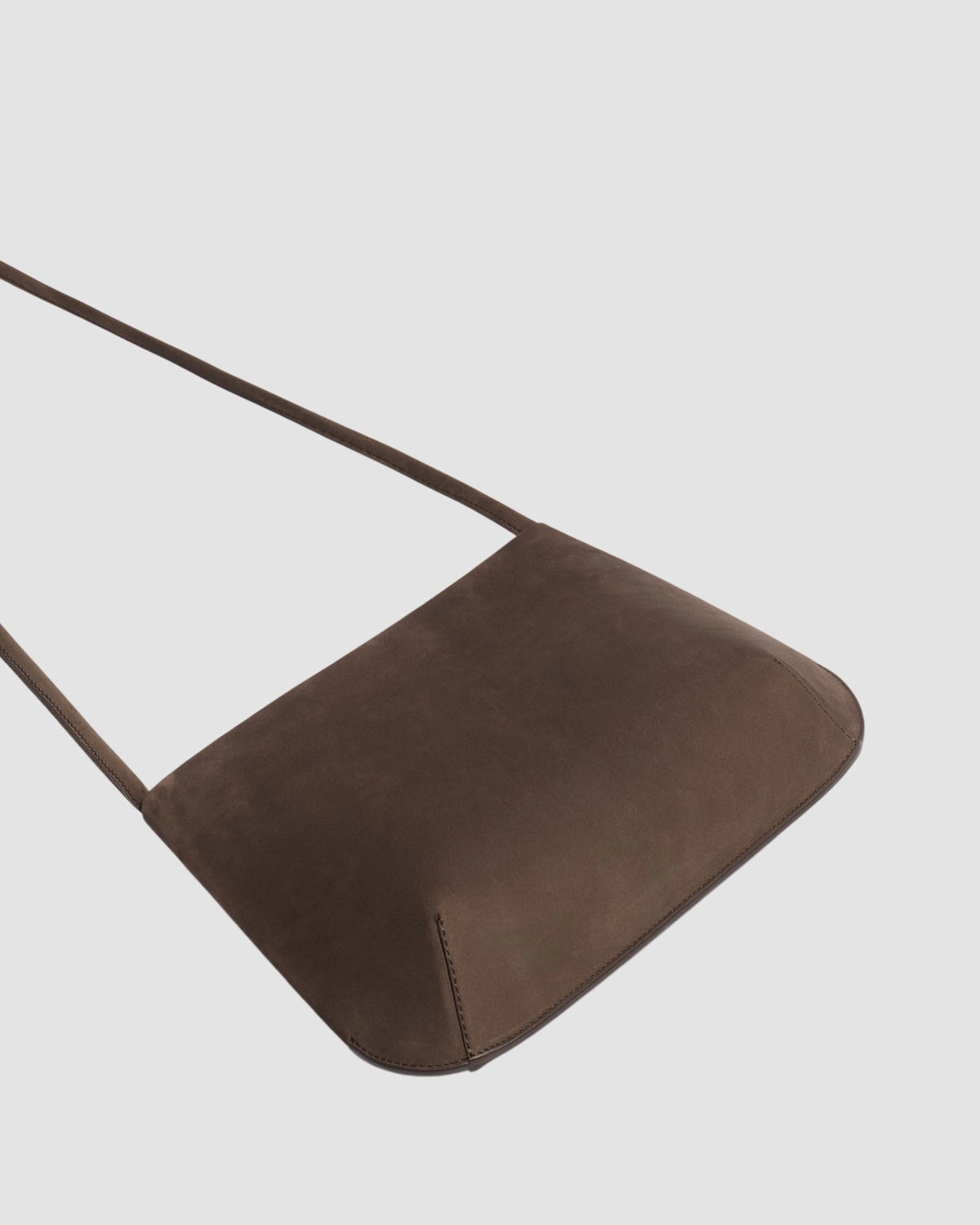 loge bag   fane   brule nubuck 3