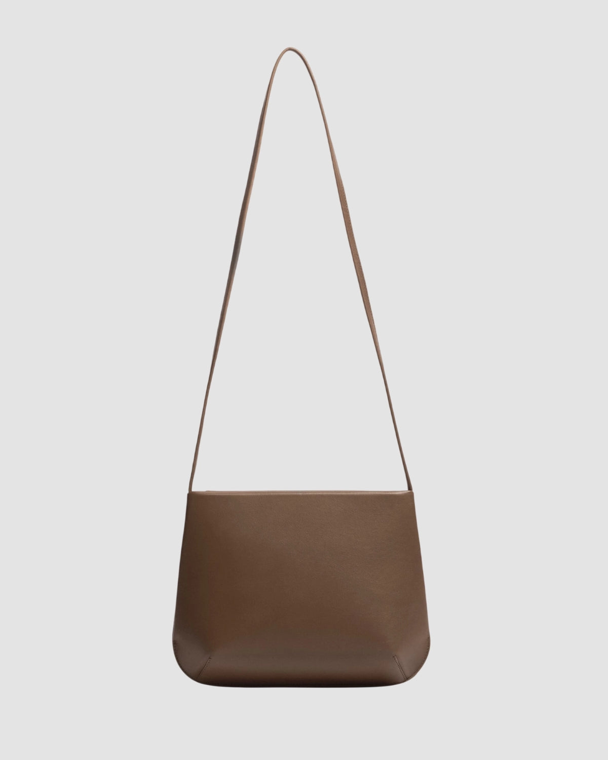 loge bag   fane   tan calf 1
