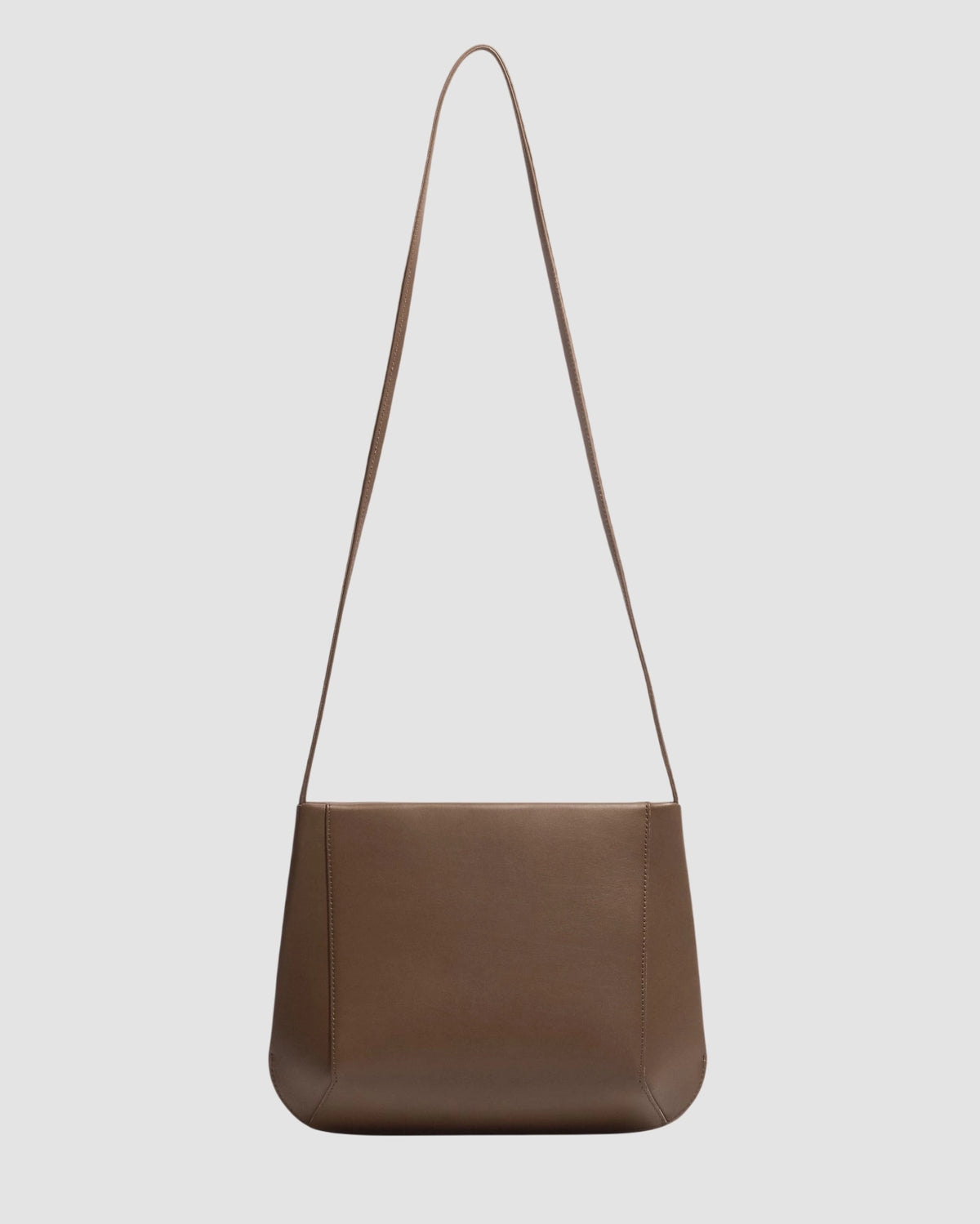 loge bag   fane   tan calf 2