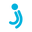 JoggingJogging logo