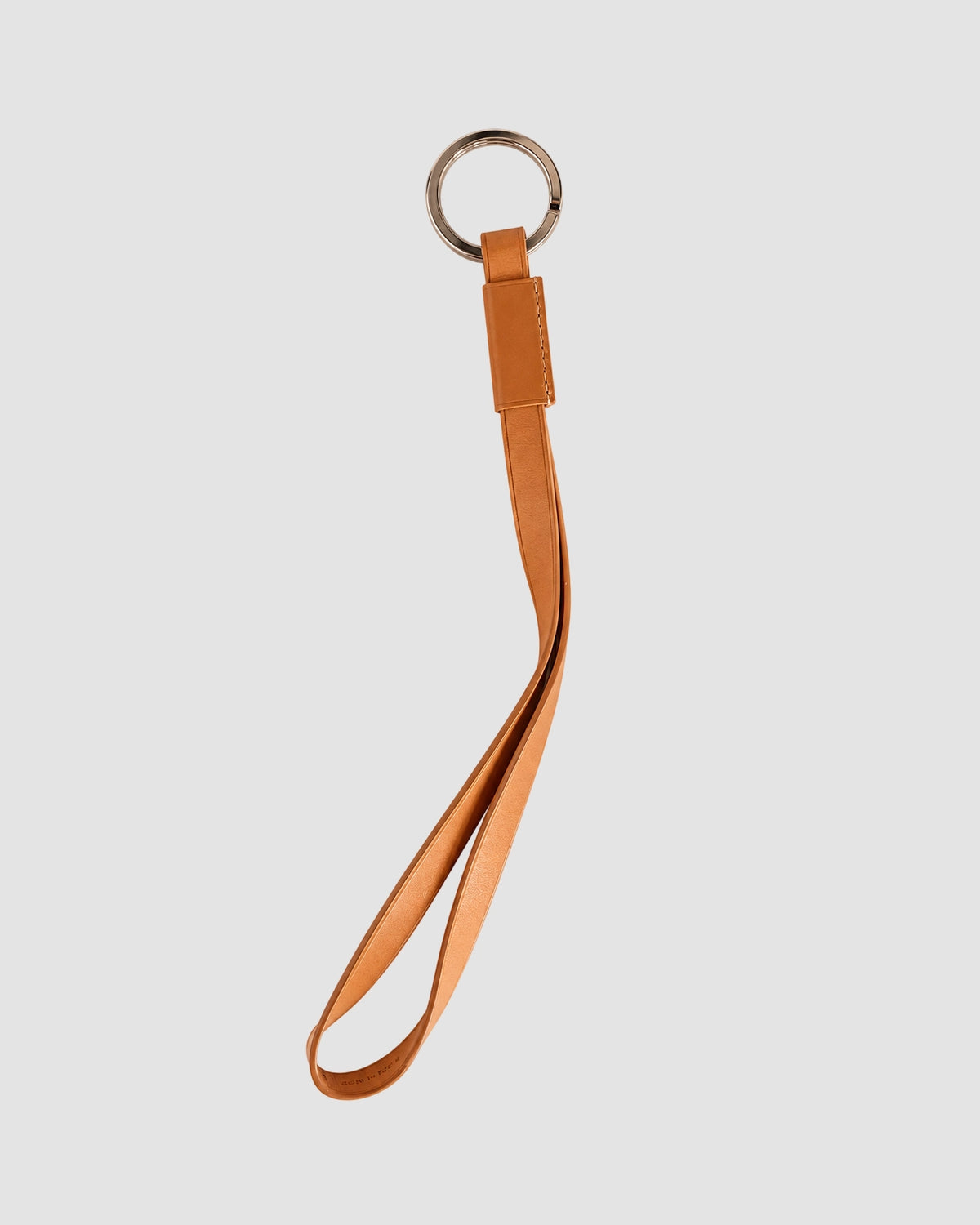 long key holder handle   isaac reina   naturel 1