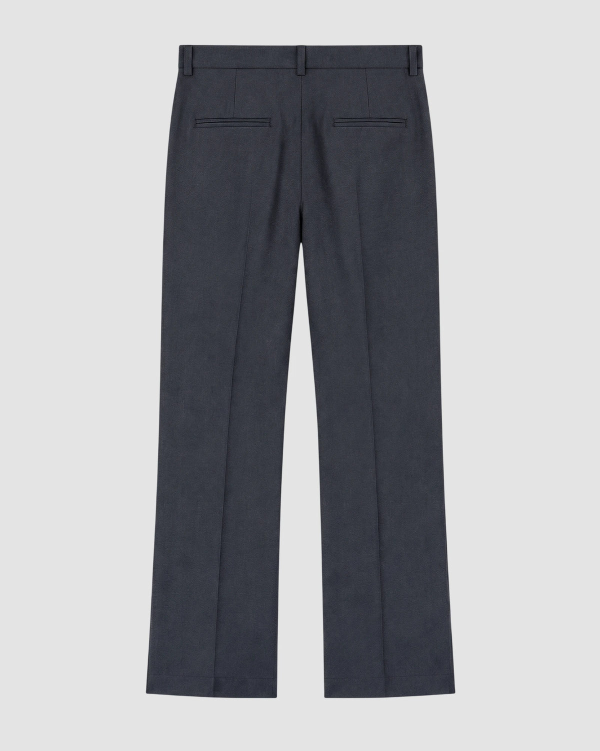 mario   paloma wool   grey 2