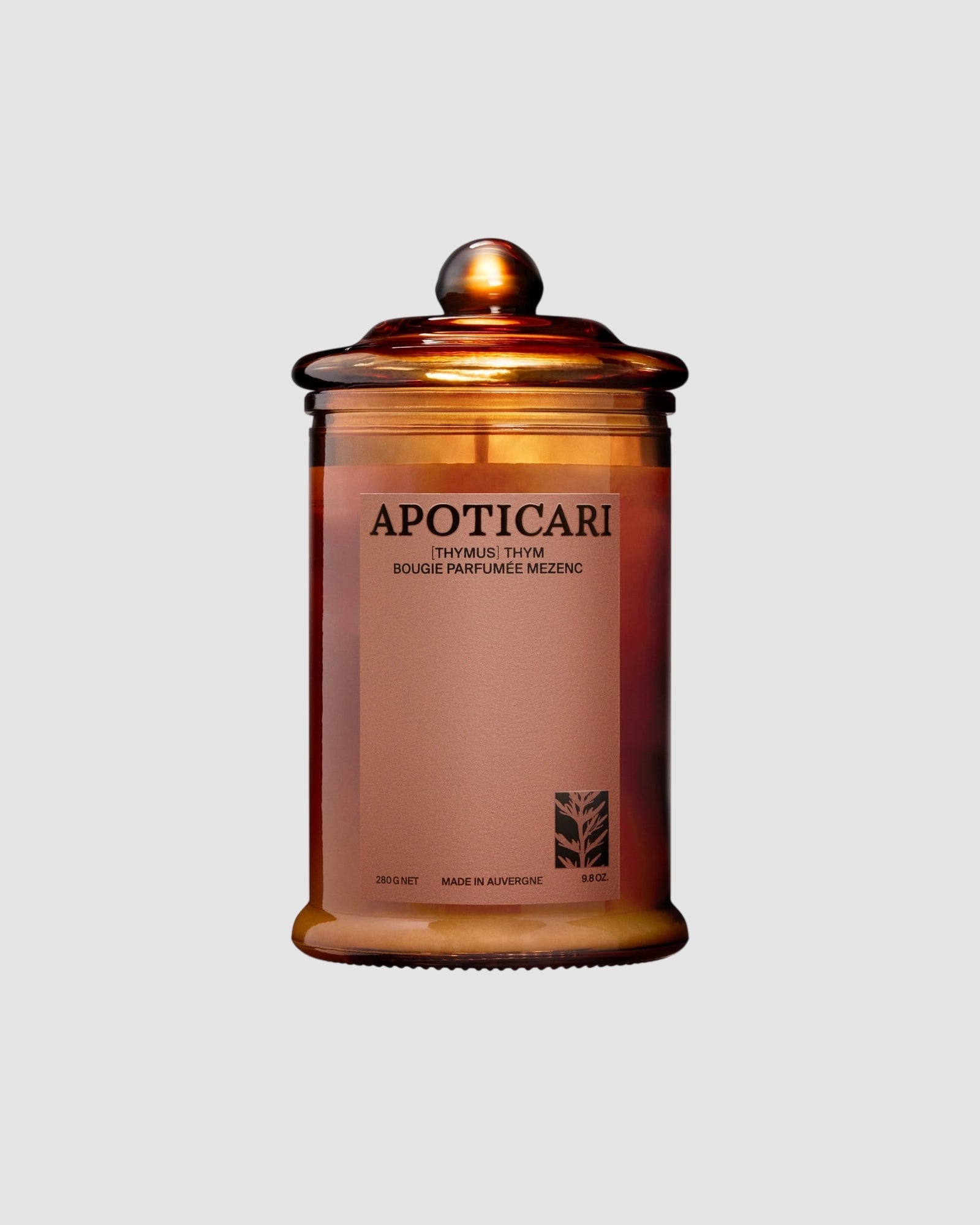 mezenc scented candle   apoticari 1