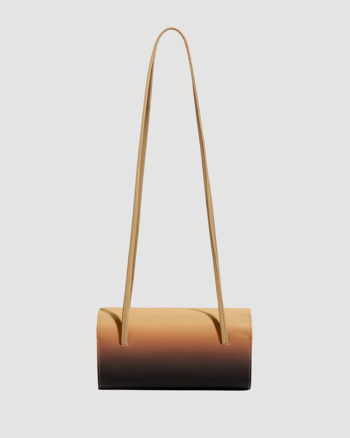 mie bag   fane   flamme calf 1