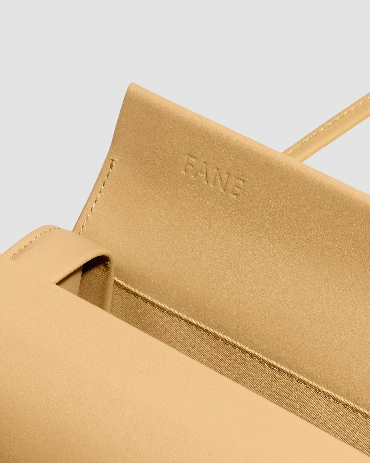 mie bag   fane   flamme calf 5