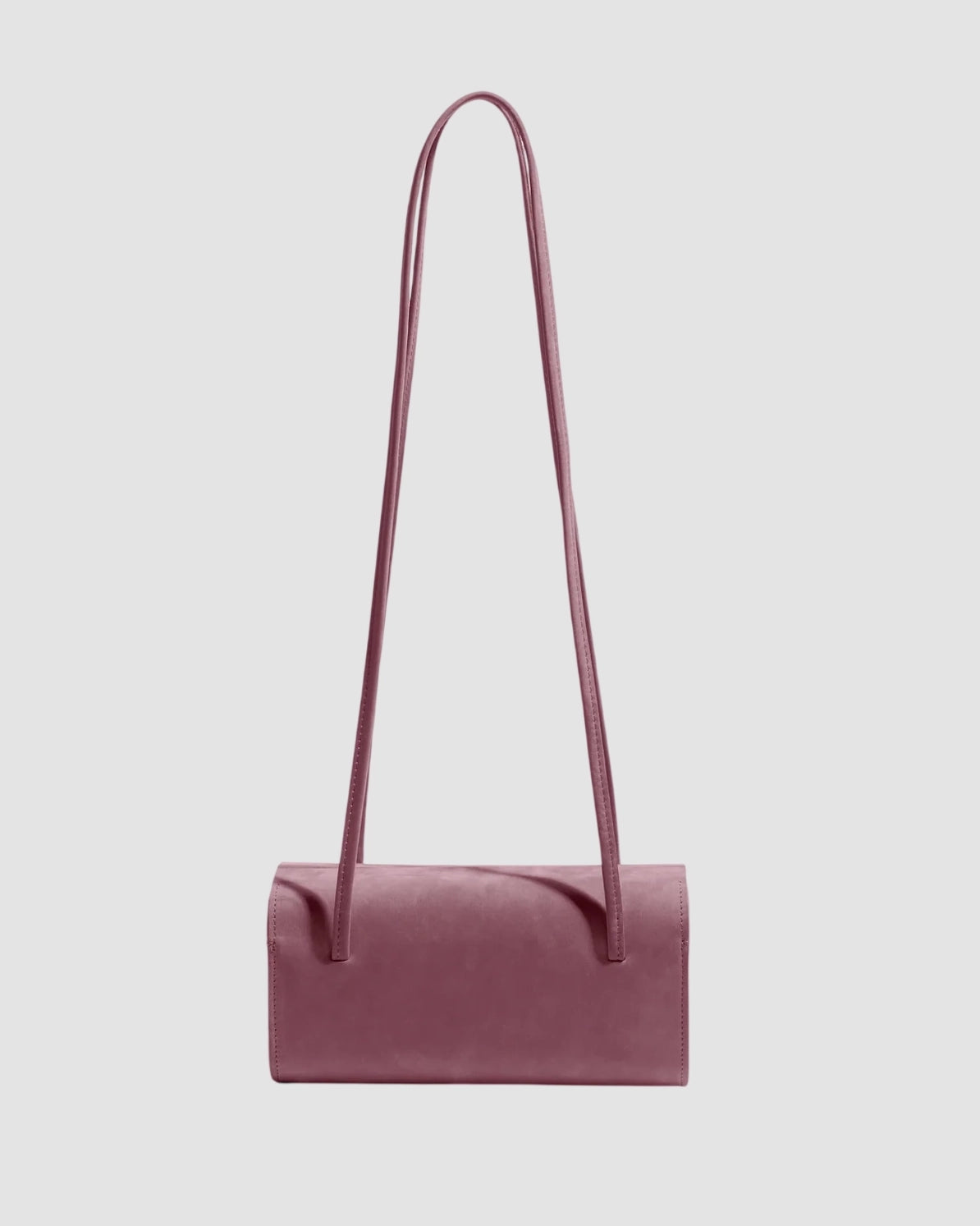 mie bag   fane   ruban nubuck 1