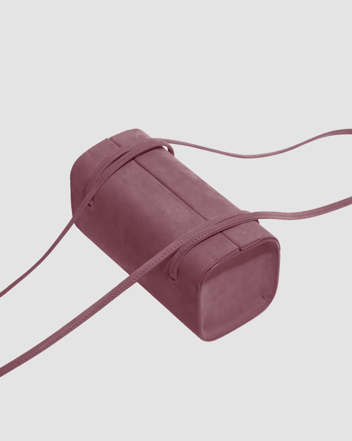 mie bag   fane   ruban nubuck 4