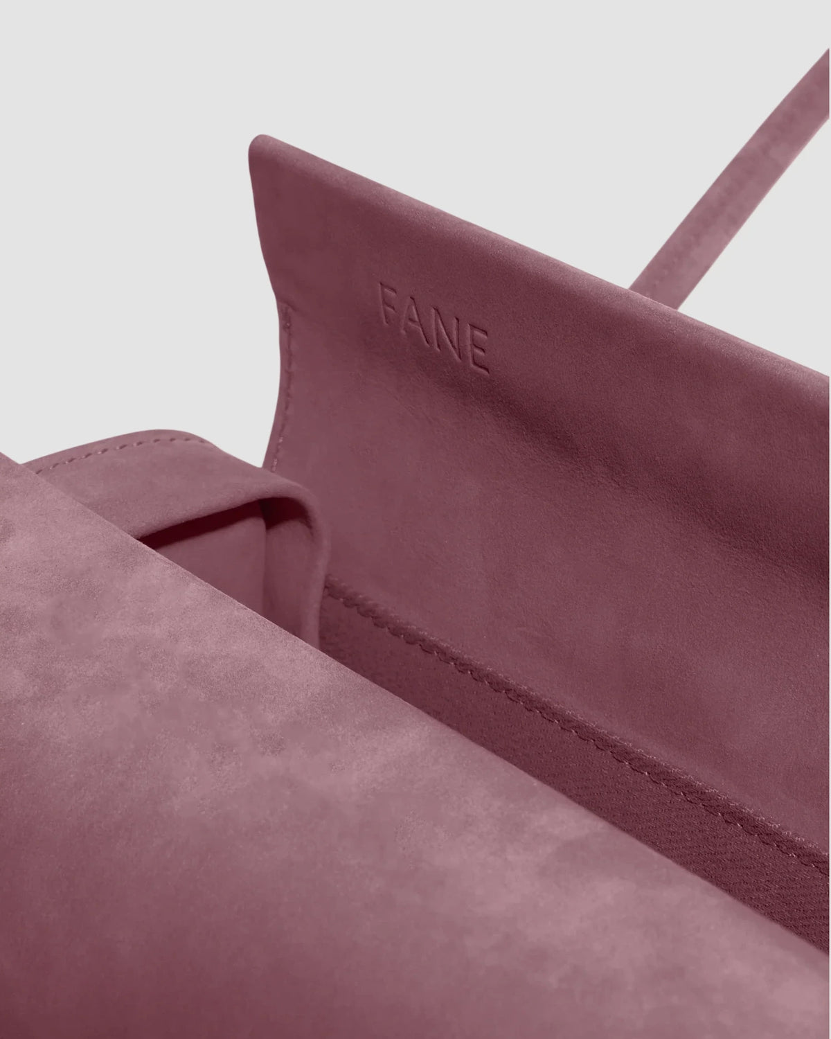 mie bag   fane   ruban nubuck 5