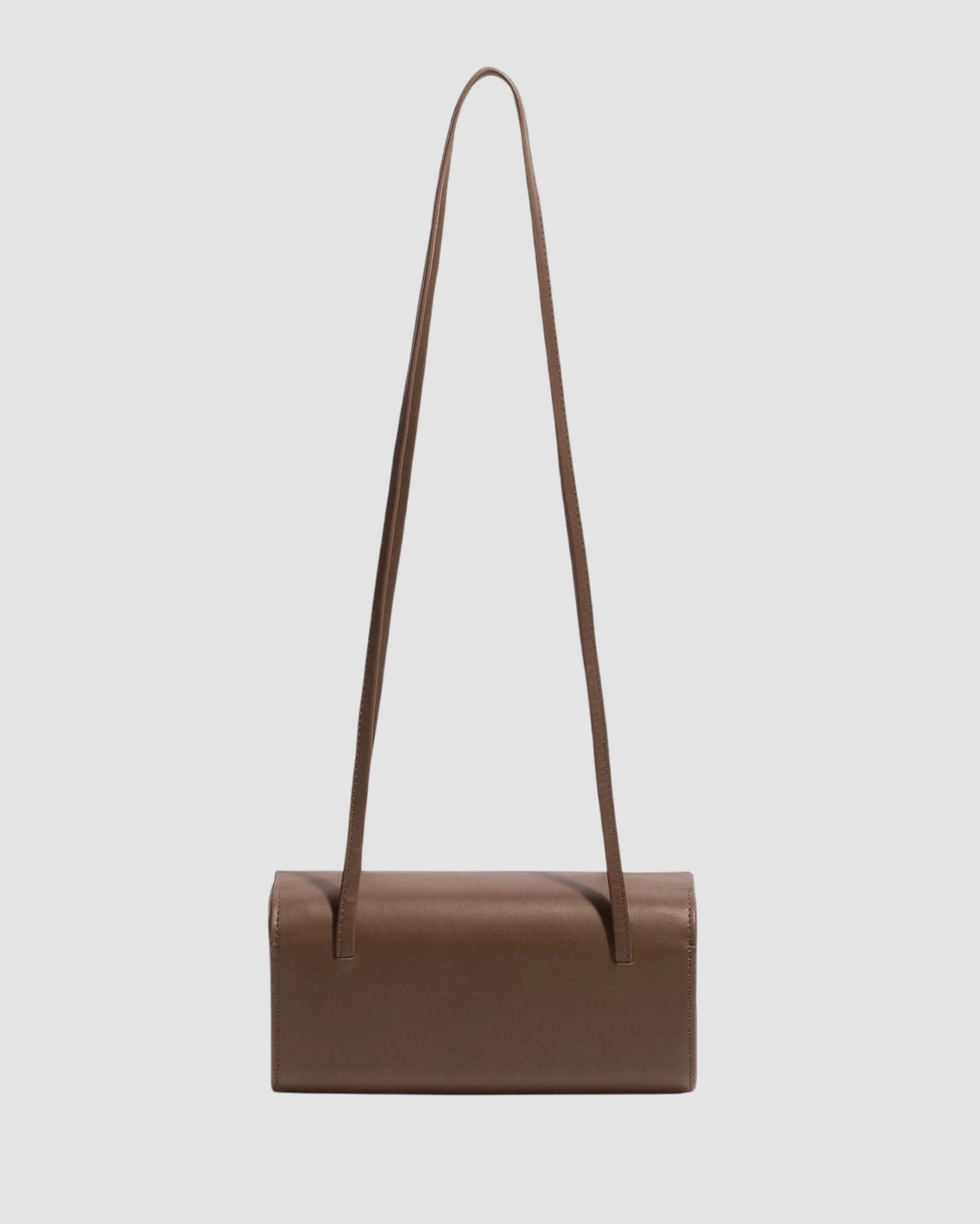 mie bag   fane   tan calf 1