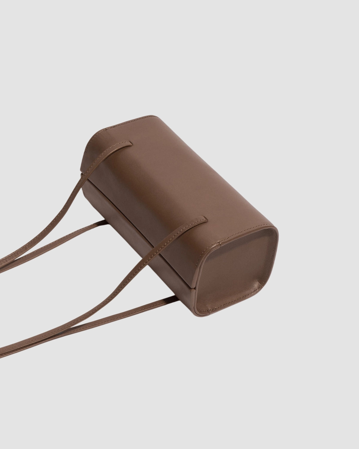 mie bag   fane   tan calf 2