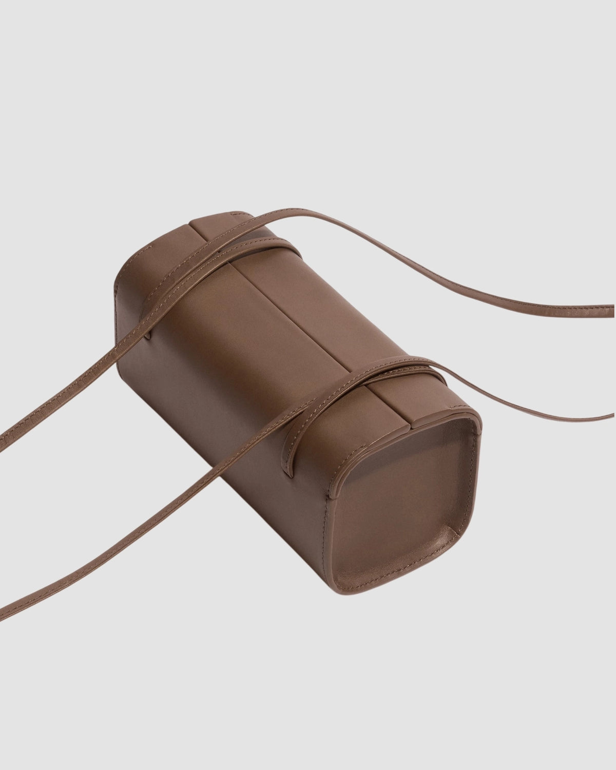mie bag   fane   tan calf 4
