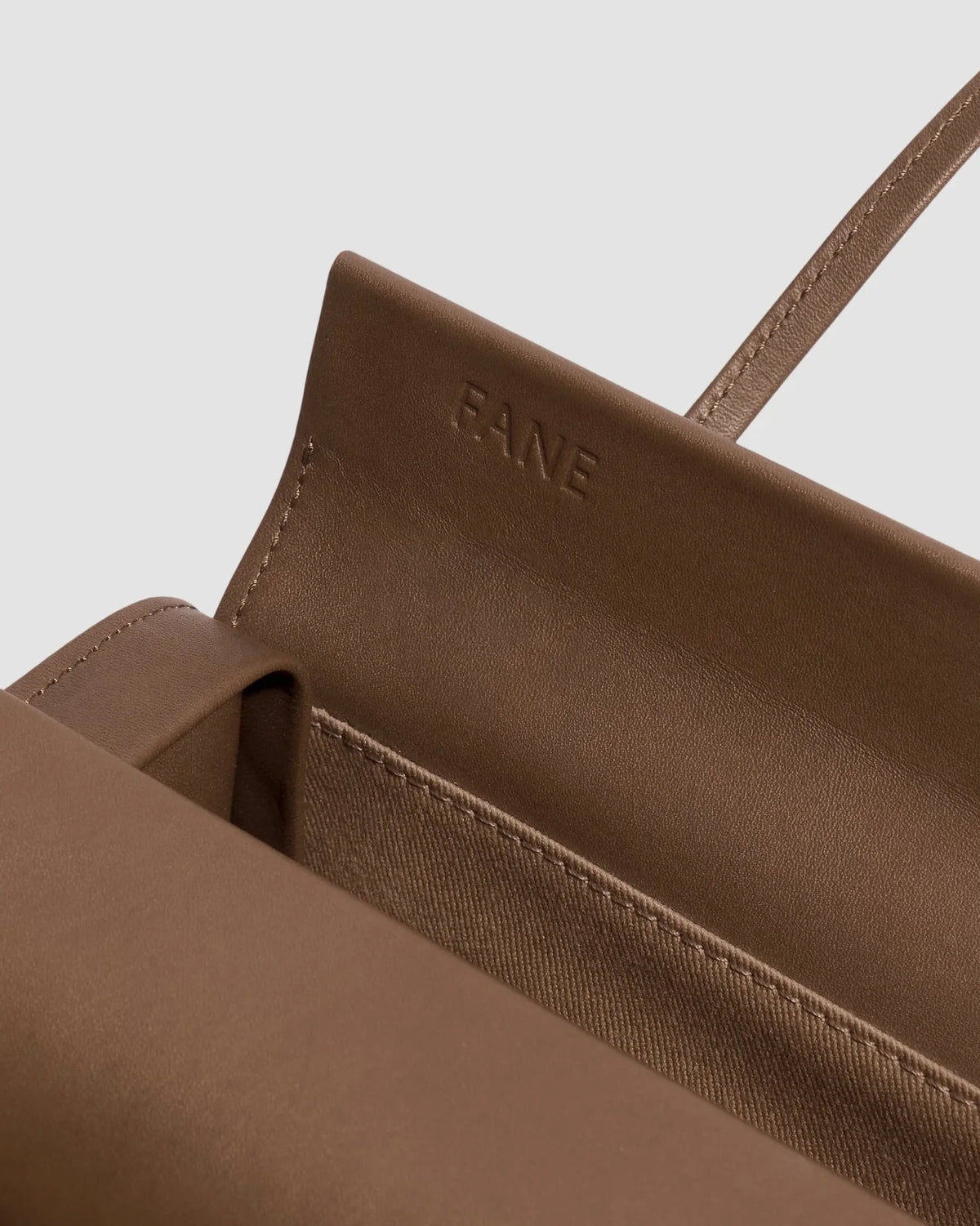 mie bag   fane   tan calf 5