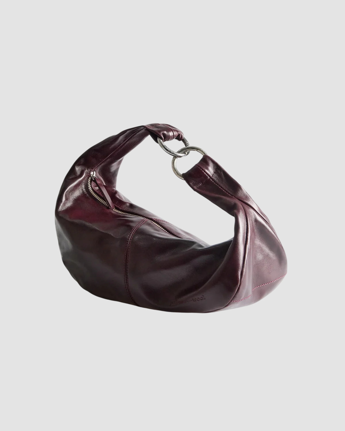 mini dry   paloma wool   wine 1